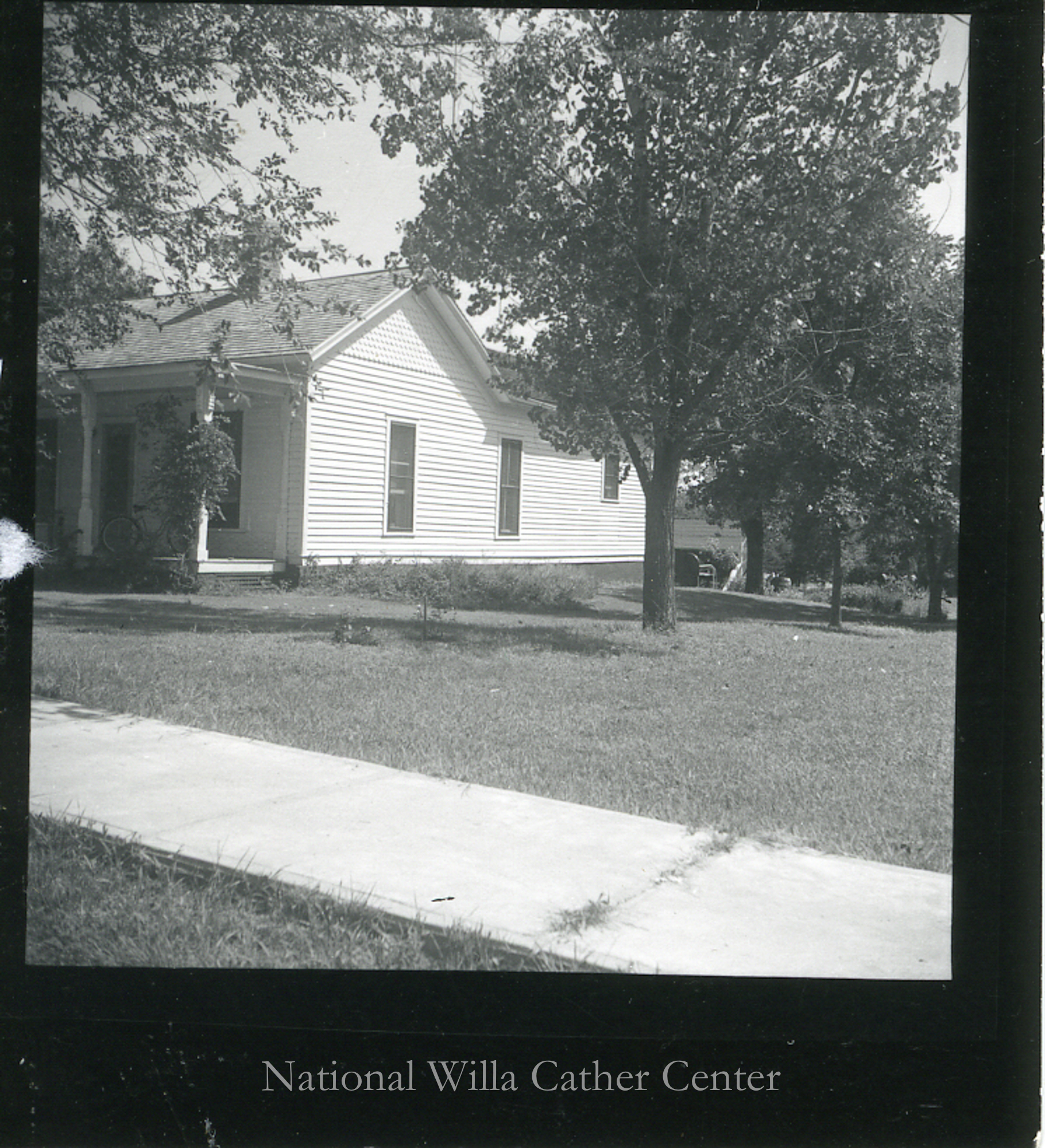 Image description is not available for PHO-4-W689-742