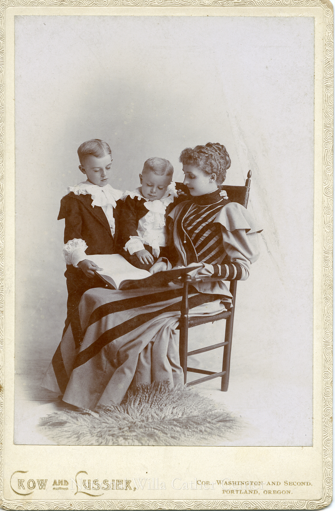 Image description is not available for PHO-4-W689-743a