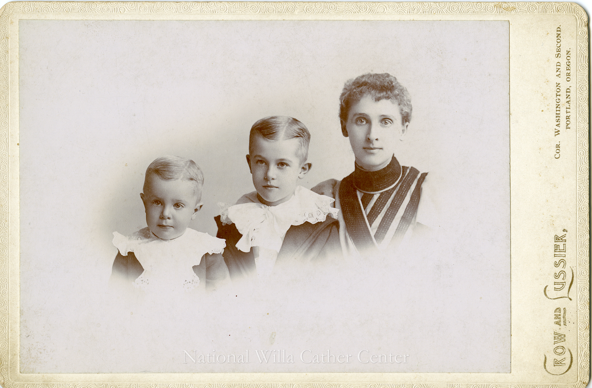 Image description is not available for PHO-4-W689-745