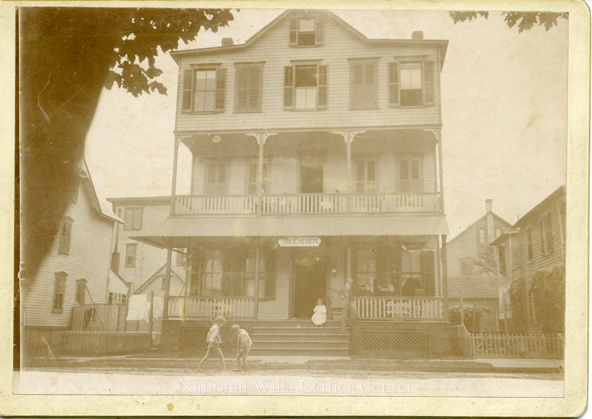 Image description is not available for PHO-4-W689-748