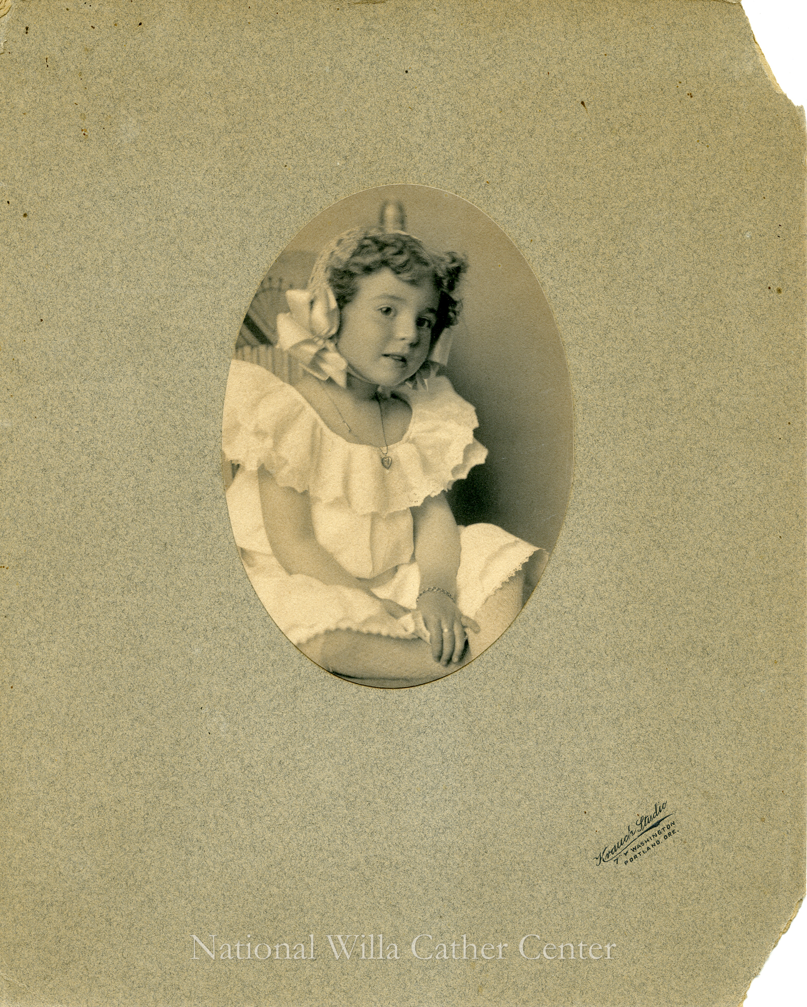 Image description is not available for PHO-4-W689-749