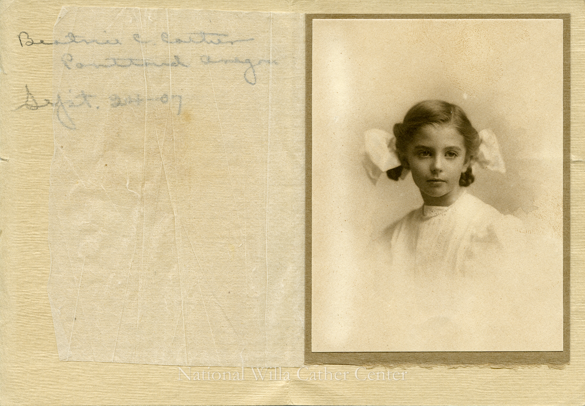 Image description is not available for PHO-4-W689-751