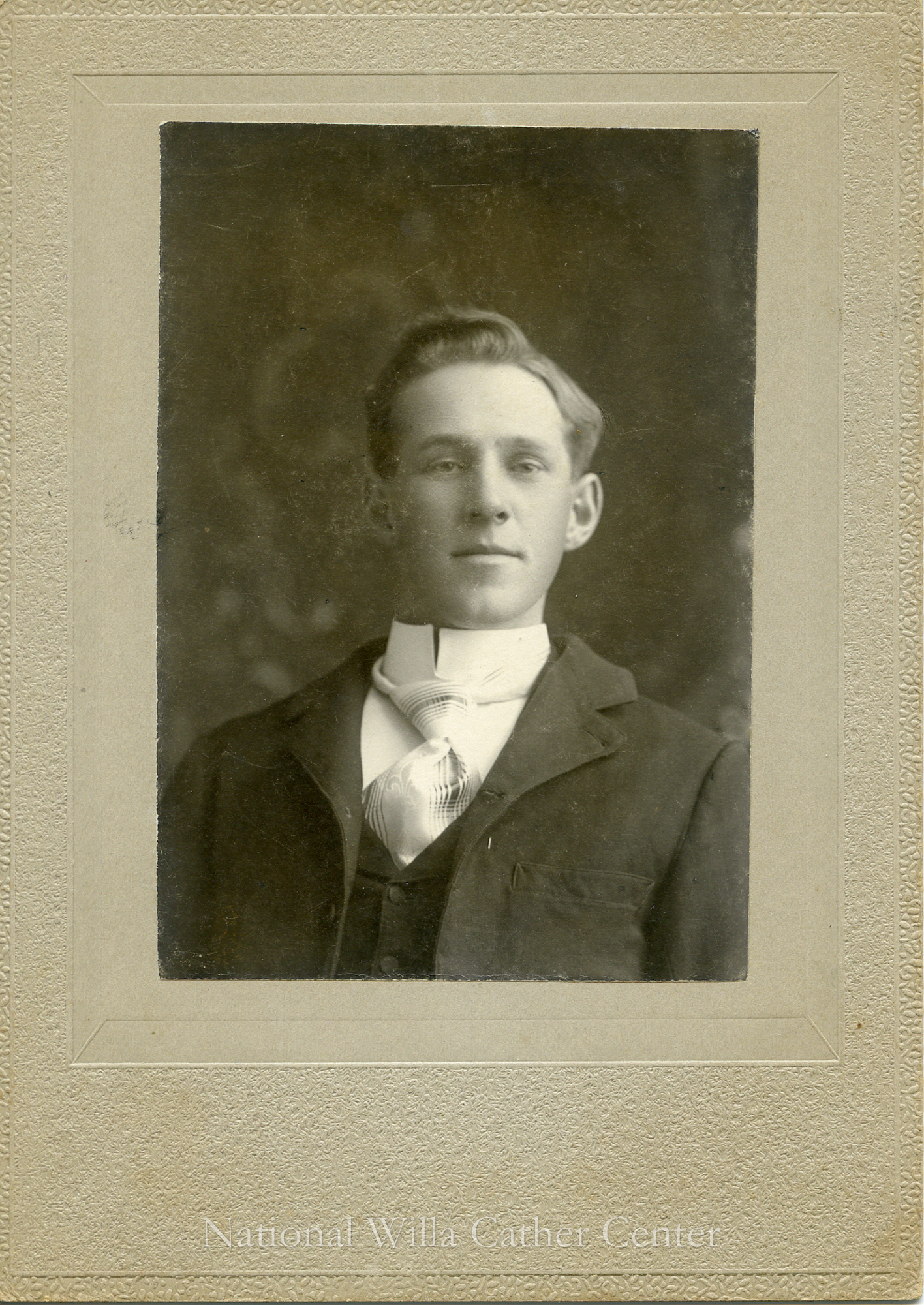 Image description is not available for PHO-4-W689-754