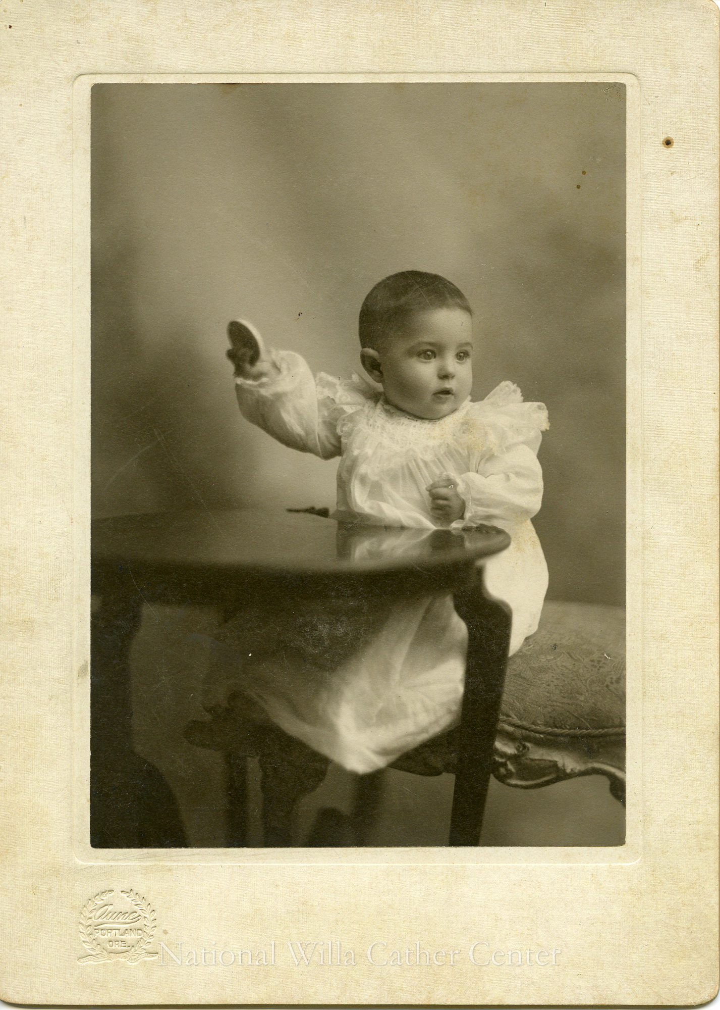 Image description is not available for PHO-4-W689-756