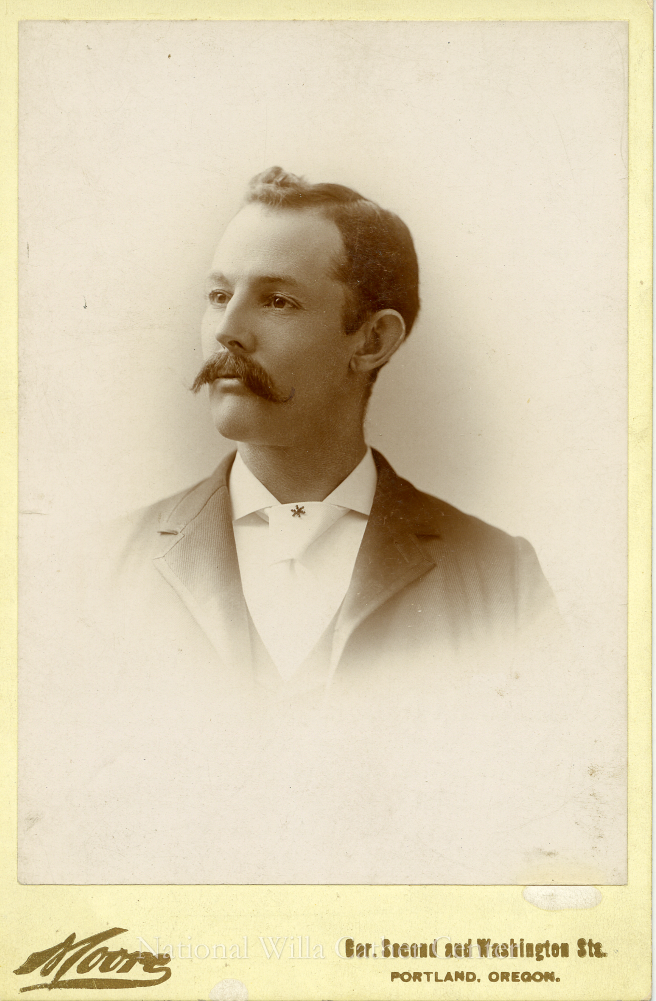 Image description is not available for PHO-4-W689-758