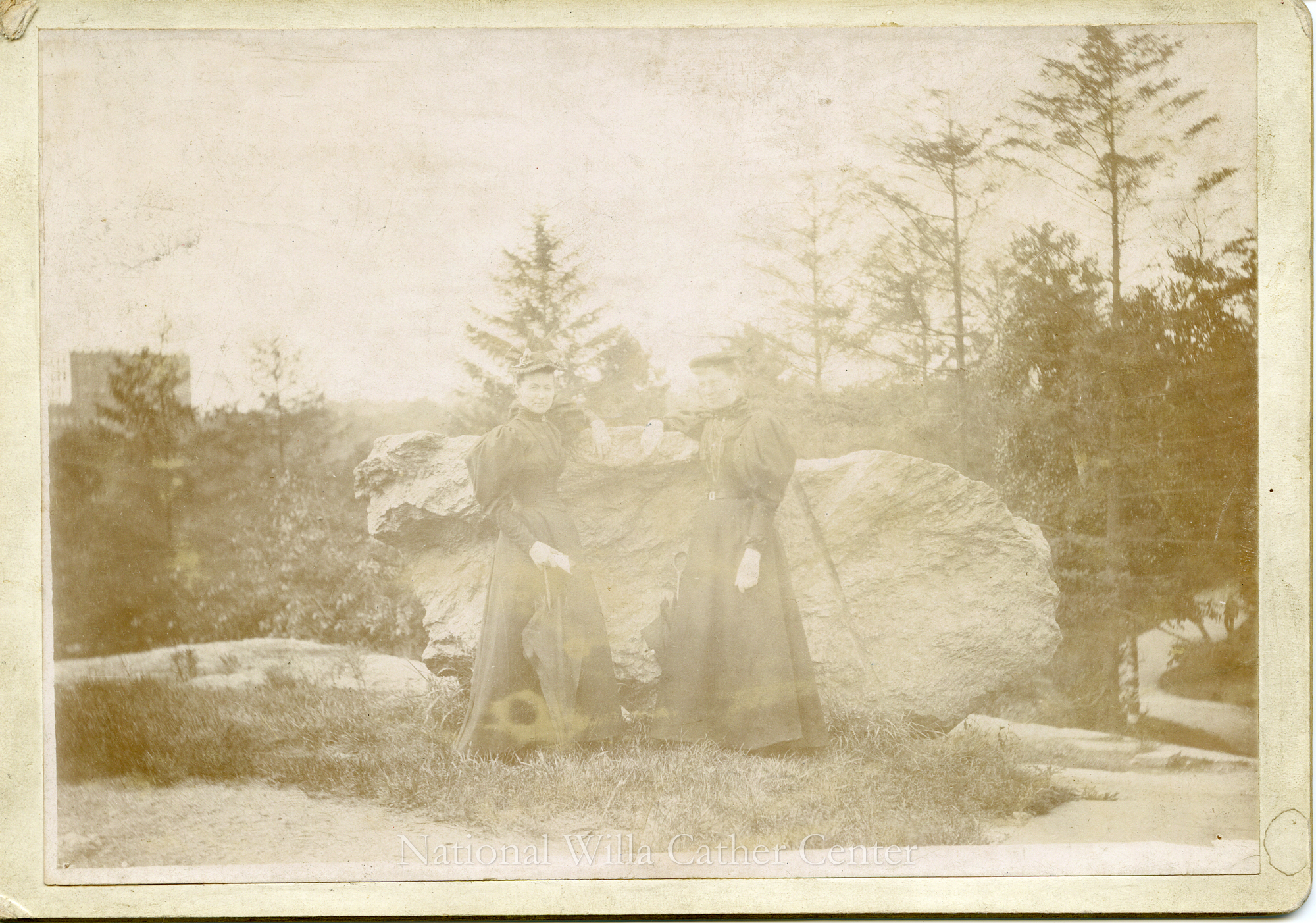 Image description is not available for PHO-4-W689-759