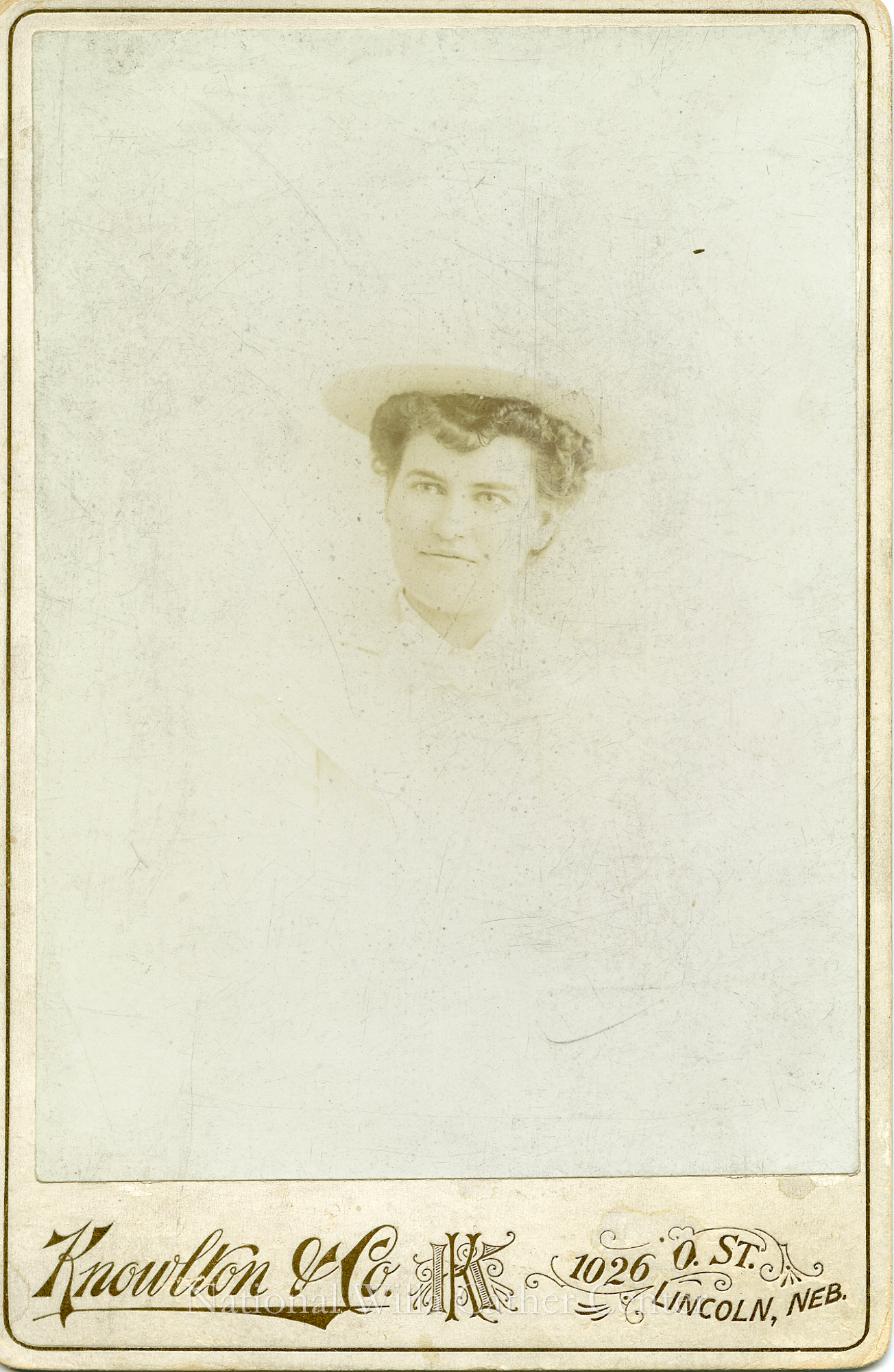 Image description is not available for PHO-4-W689-764