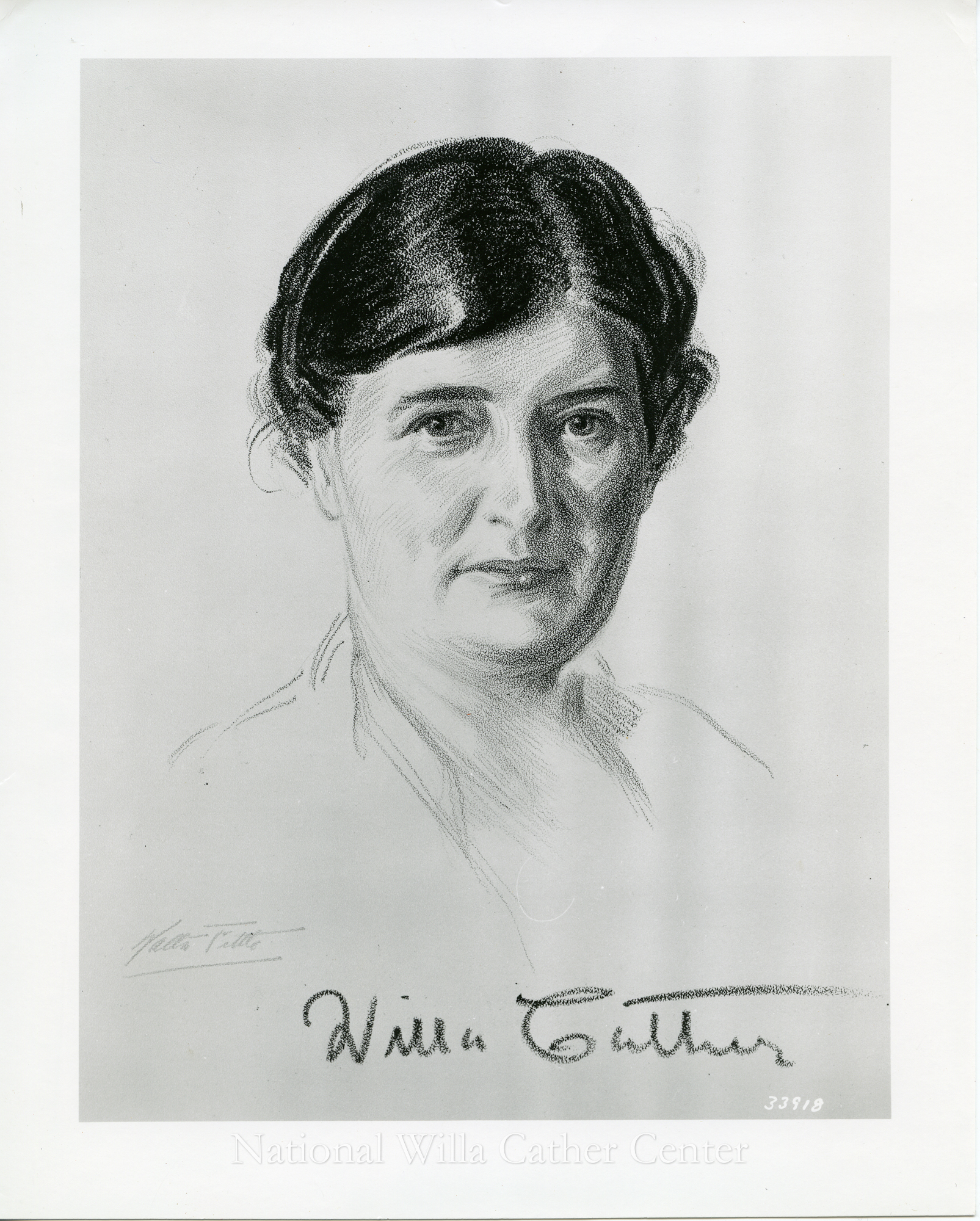 Image description is not available for PHO-4-W689-770