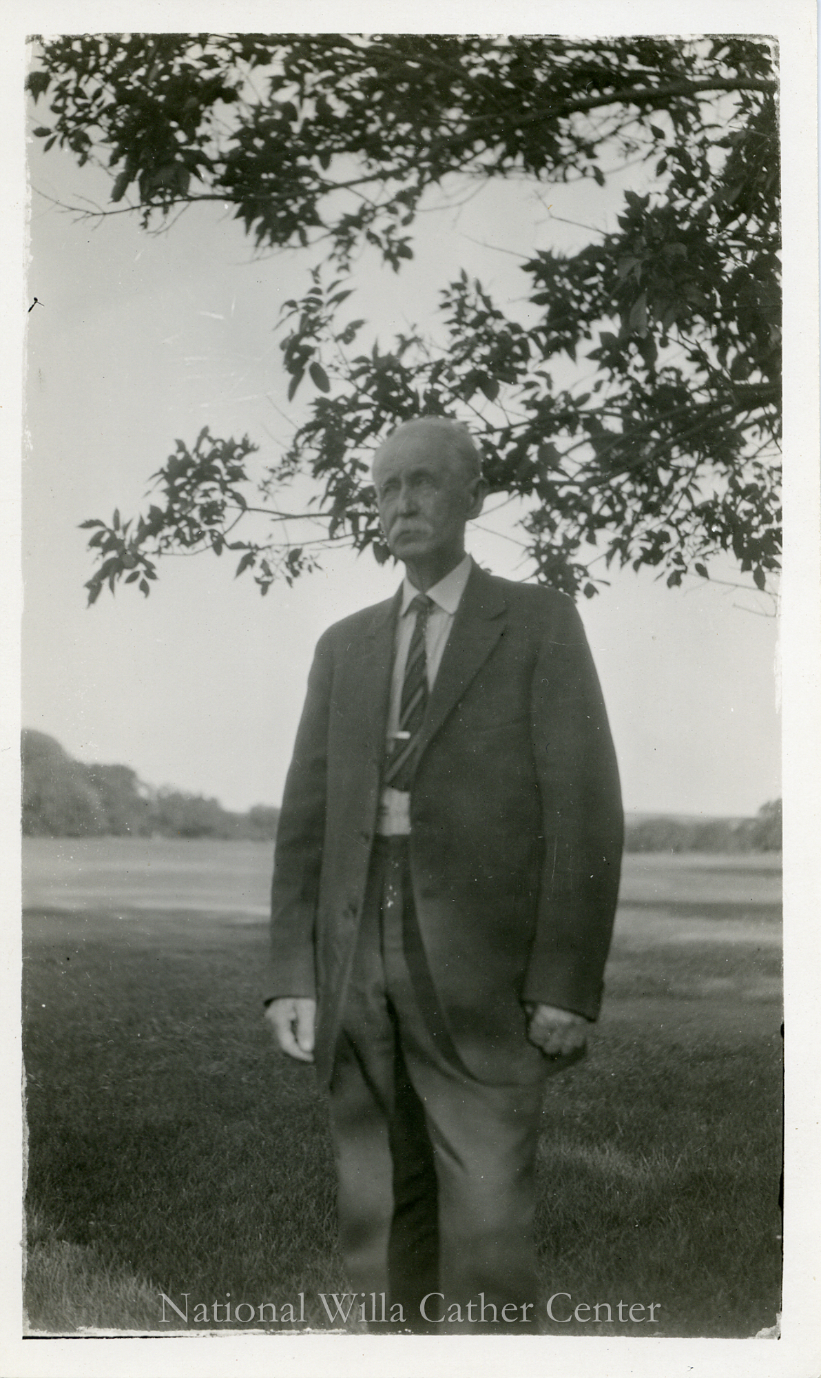 Image description is not available for PHO-4-W689-780