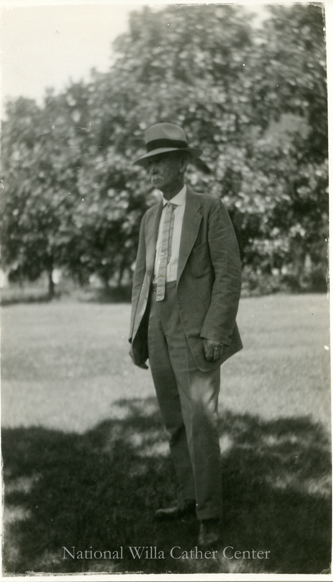 Image description is not available for PHO-4-W689-782