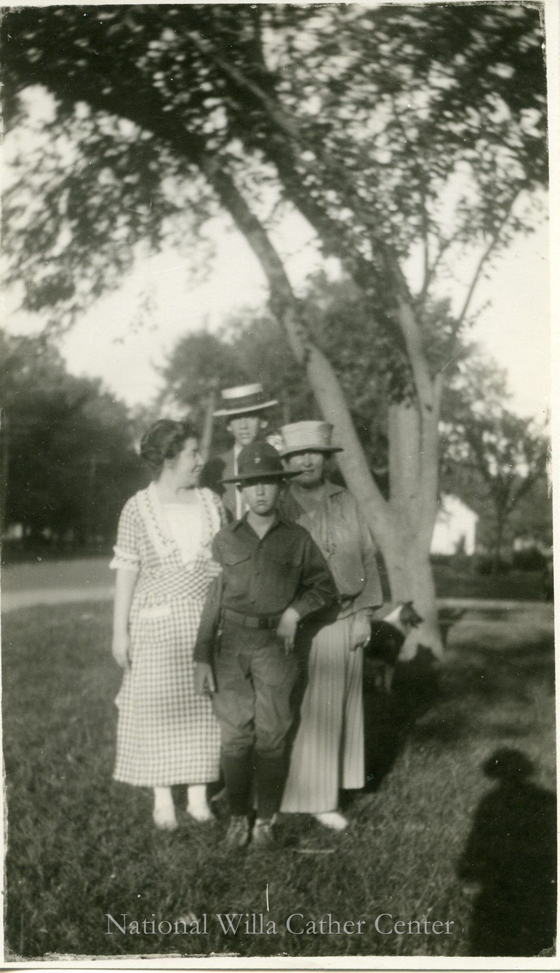 Image description is not available for PHO-4-W689-783