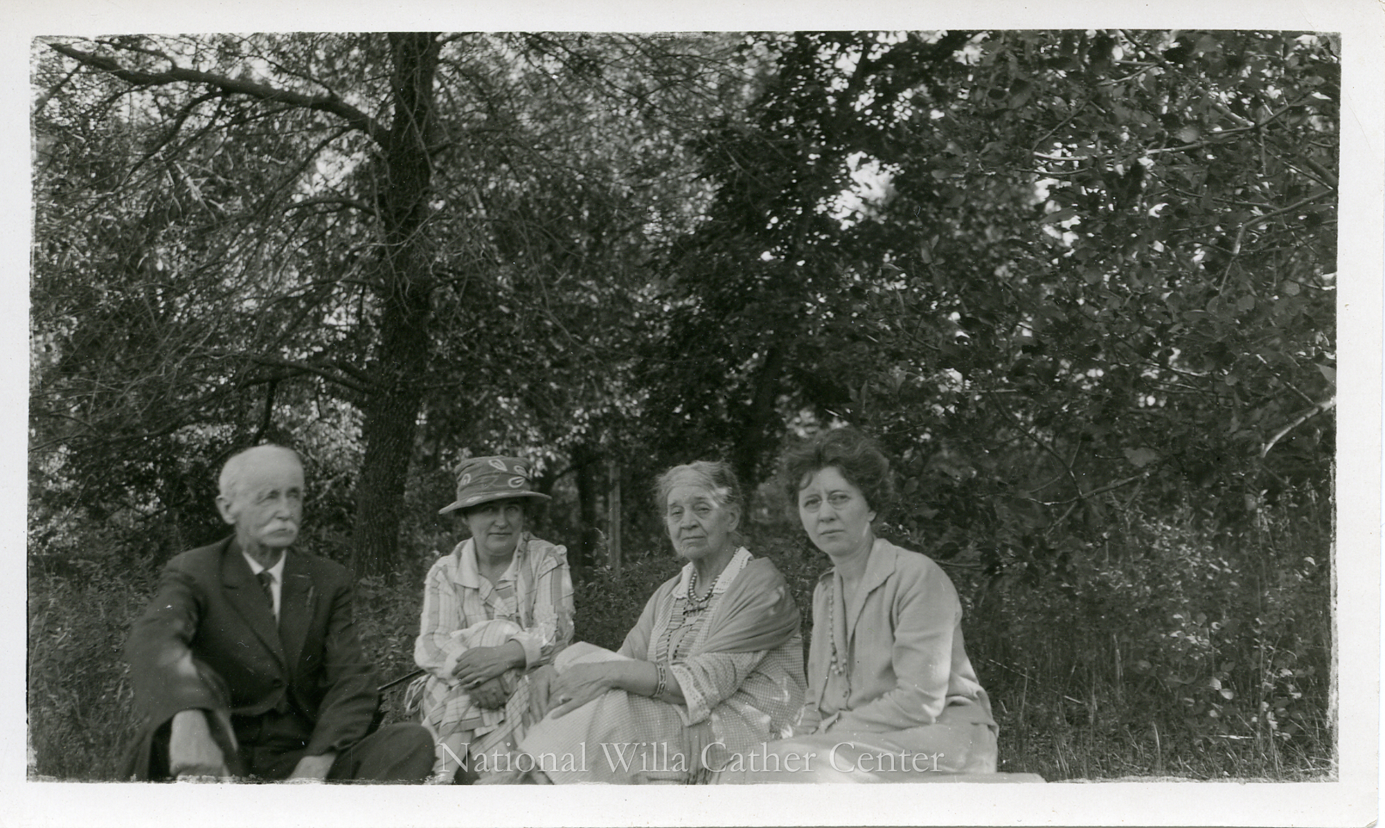 Image description is not available for PHO-4-W689-785