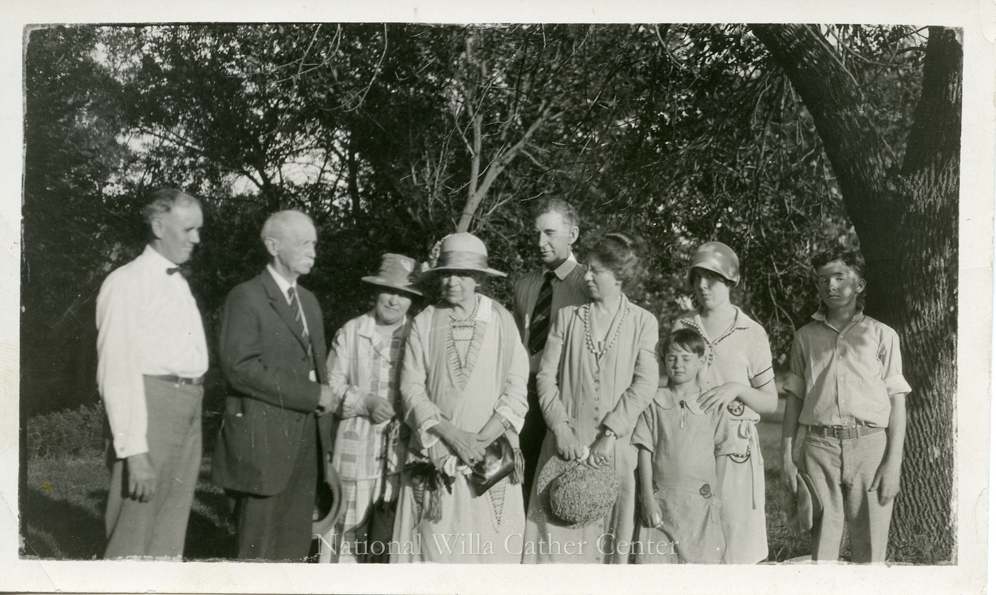 Image description is not available for PHO-4-W689-786