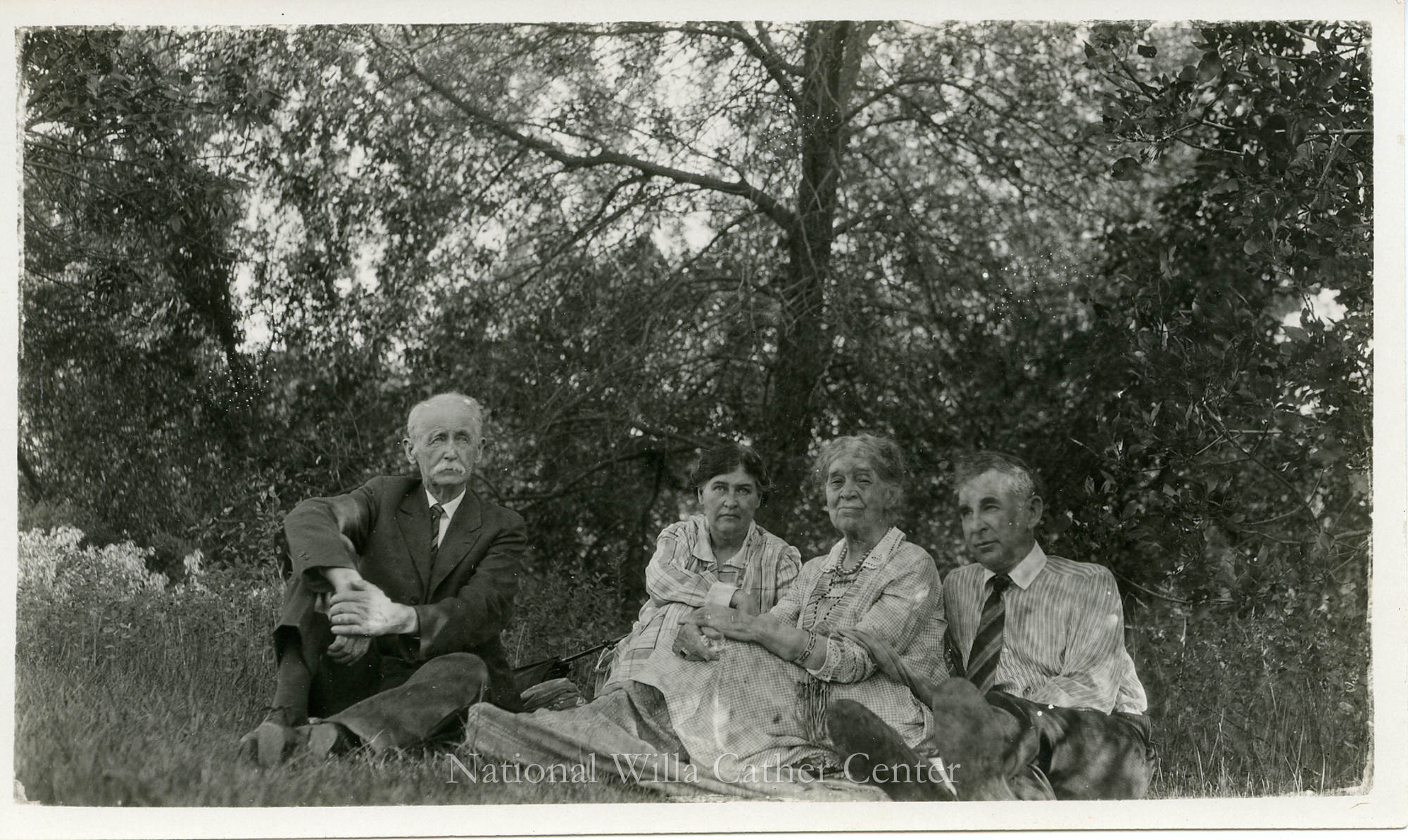 Image description is not available for PHO-4-W689-789