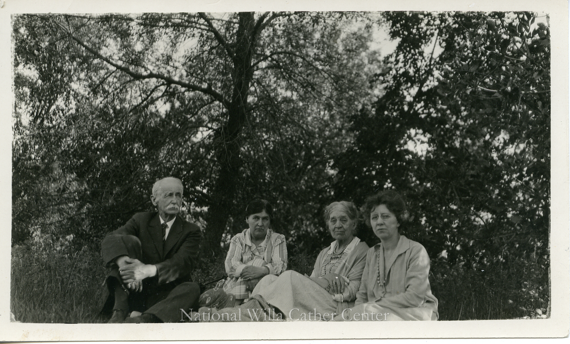 Image description is not available for PHO-4-W689-790