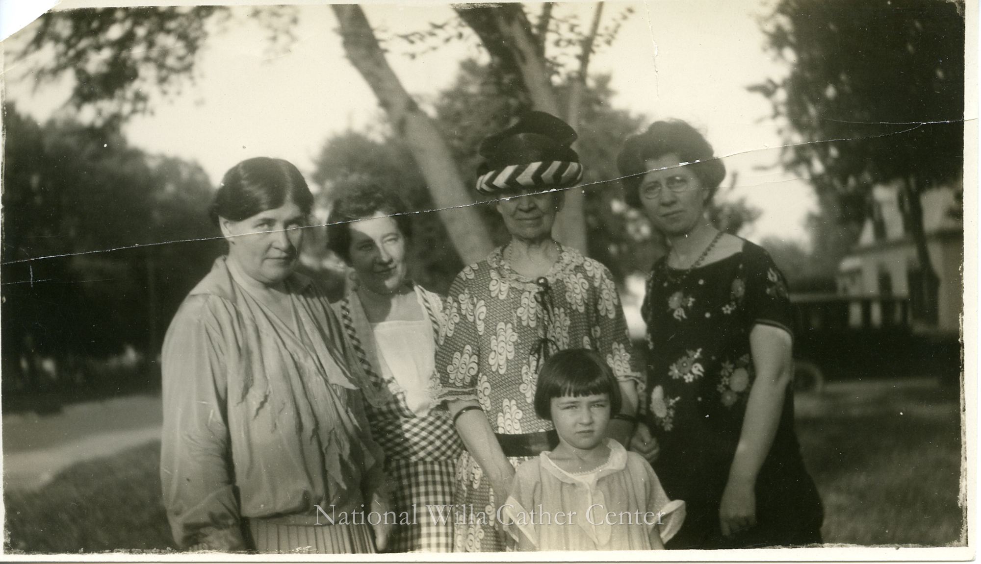 Image description is not available for PHO-4-W689-796