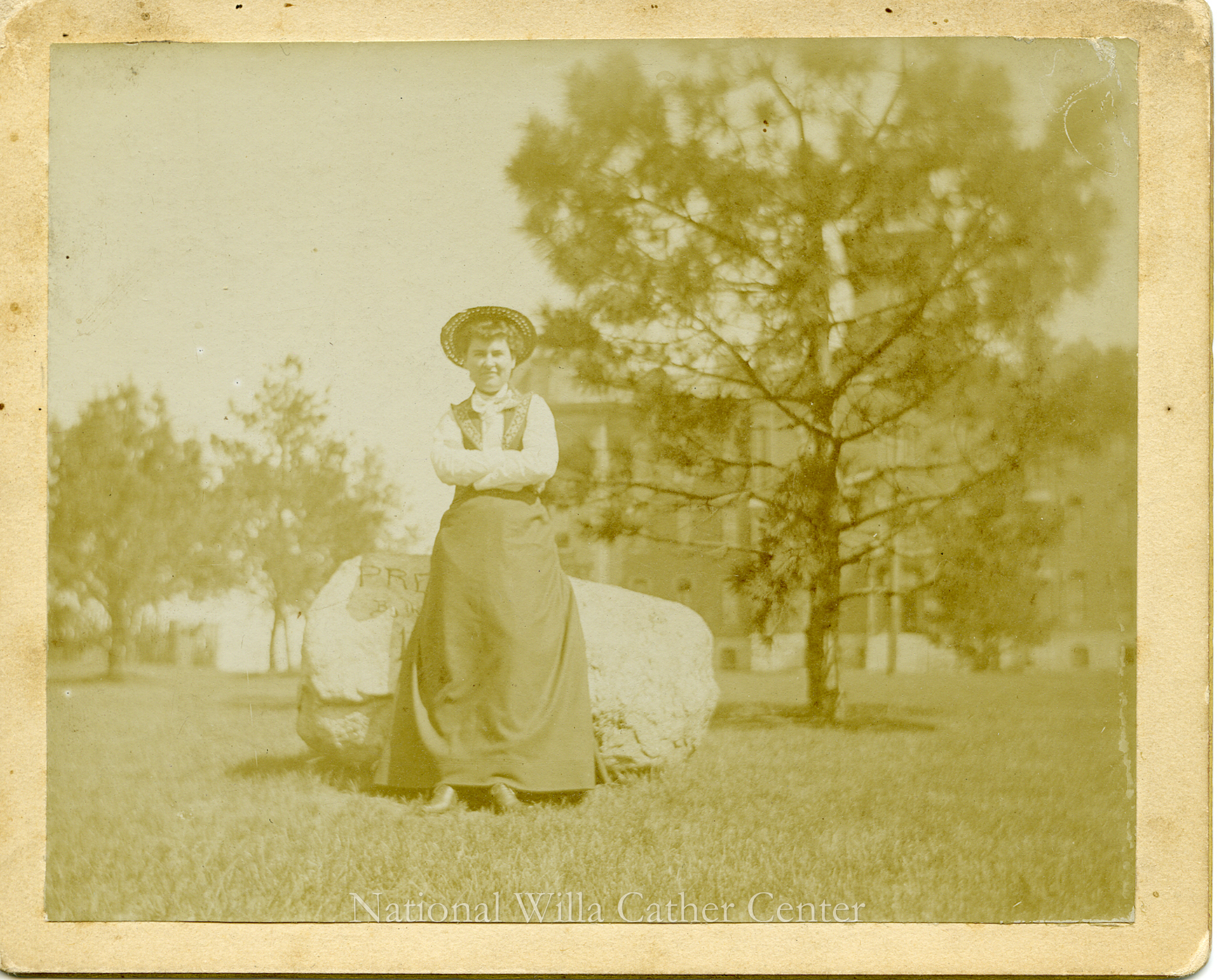 Image description is not available for PHO-4-W689-799