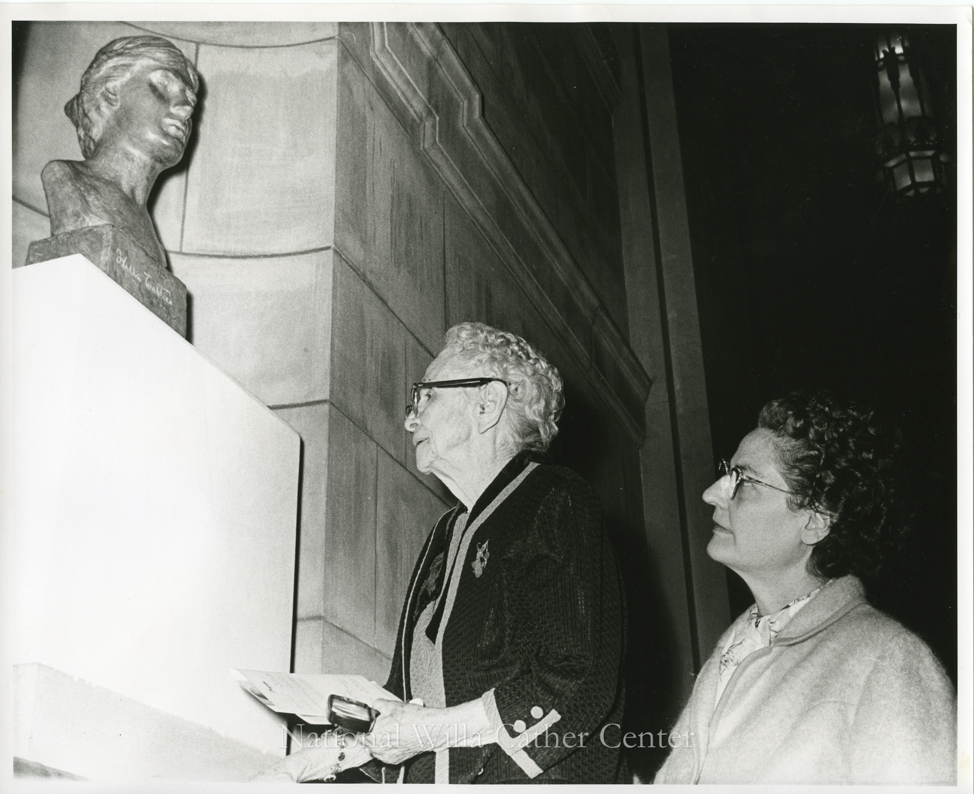 Image description is not available for PHO-4-W689-801