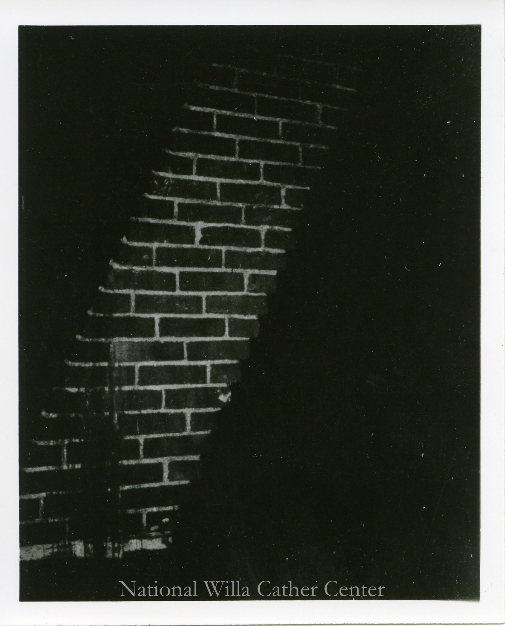 Image description is not available for PHO-4-W689-809