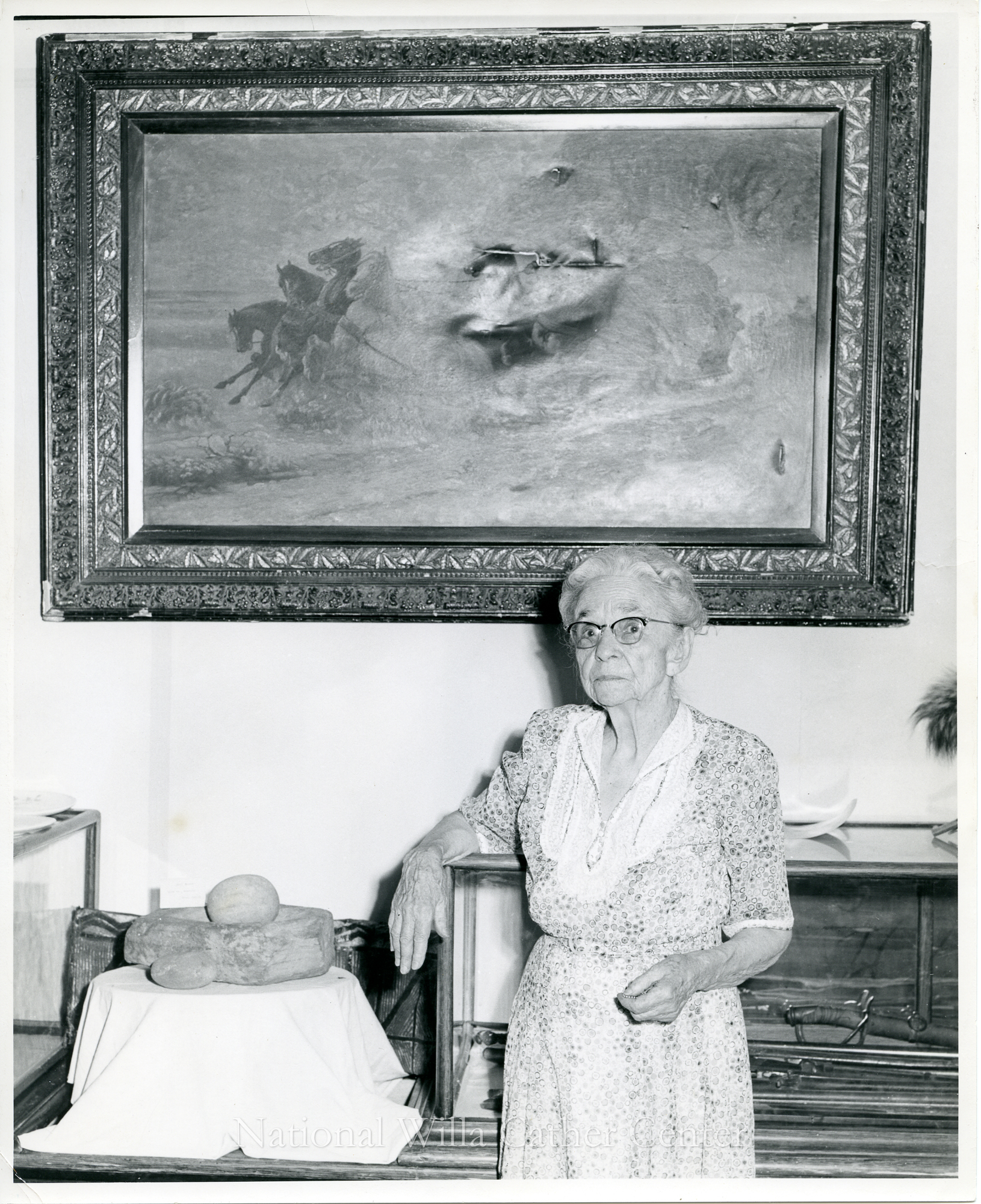 Image description is not available for PHO-4-W689-814