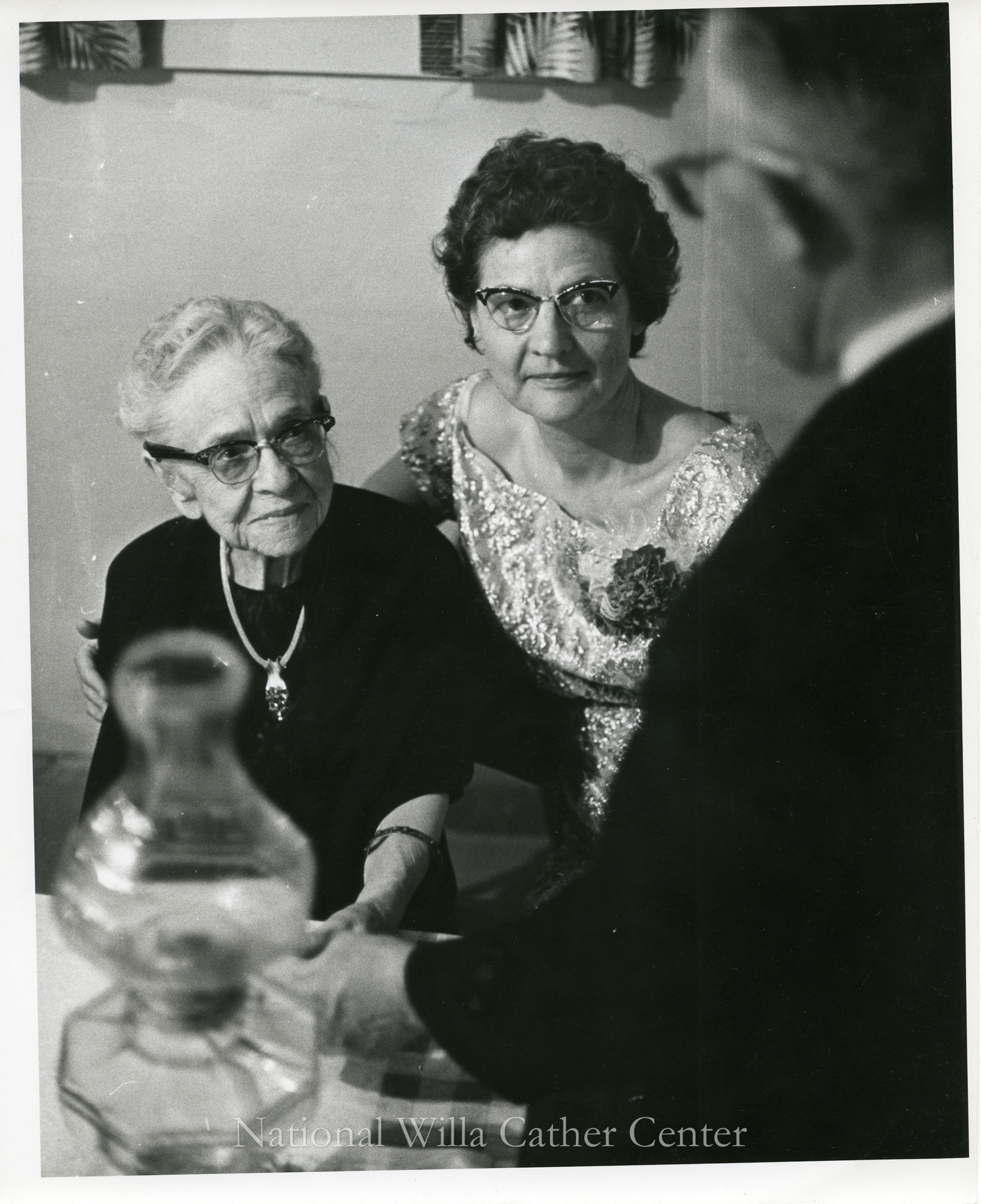 Image description is not available for PHO-4-W689-815