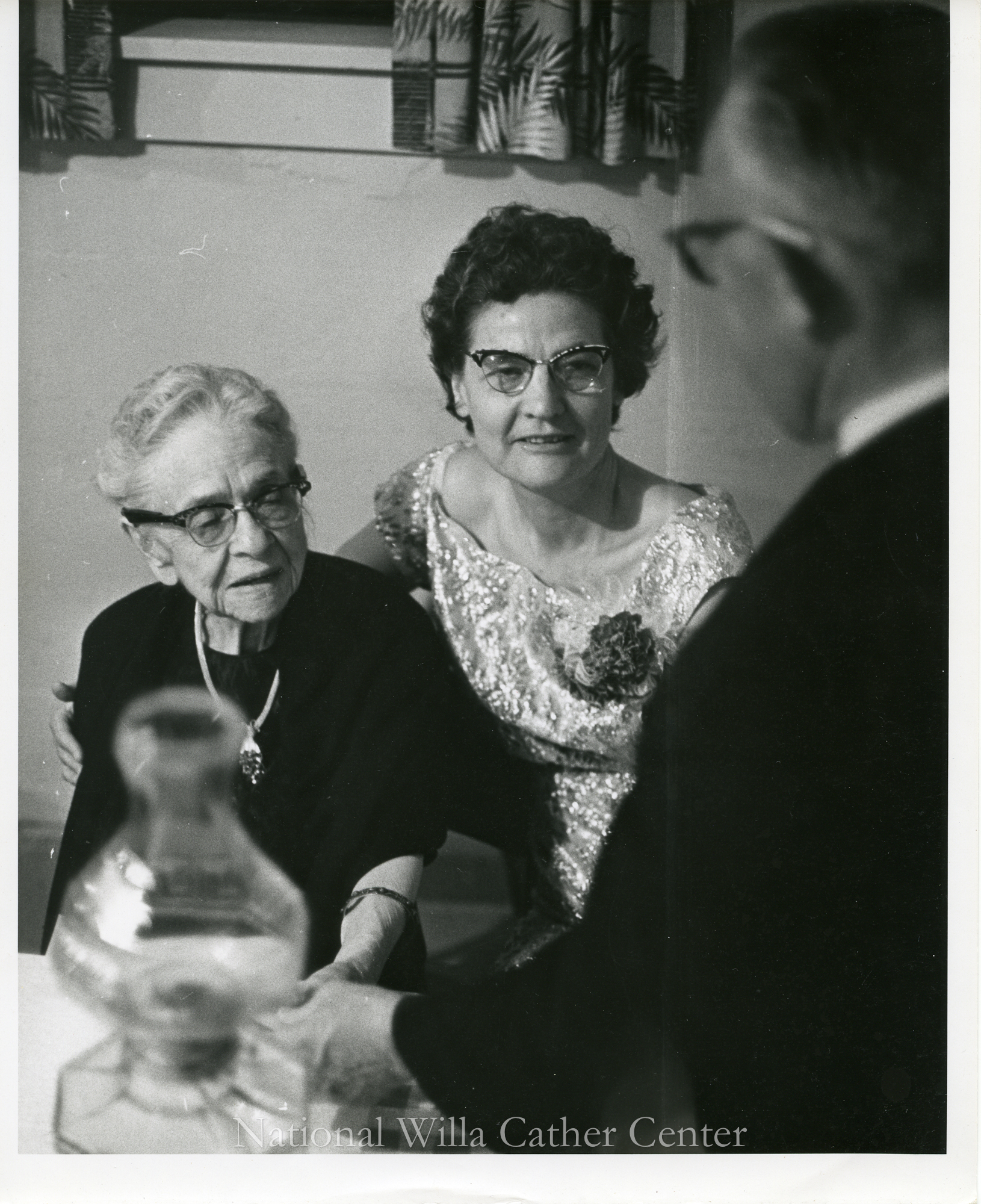 Image description is not available for PHO-4-W689-816