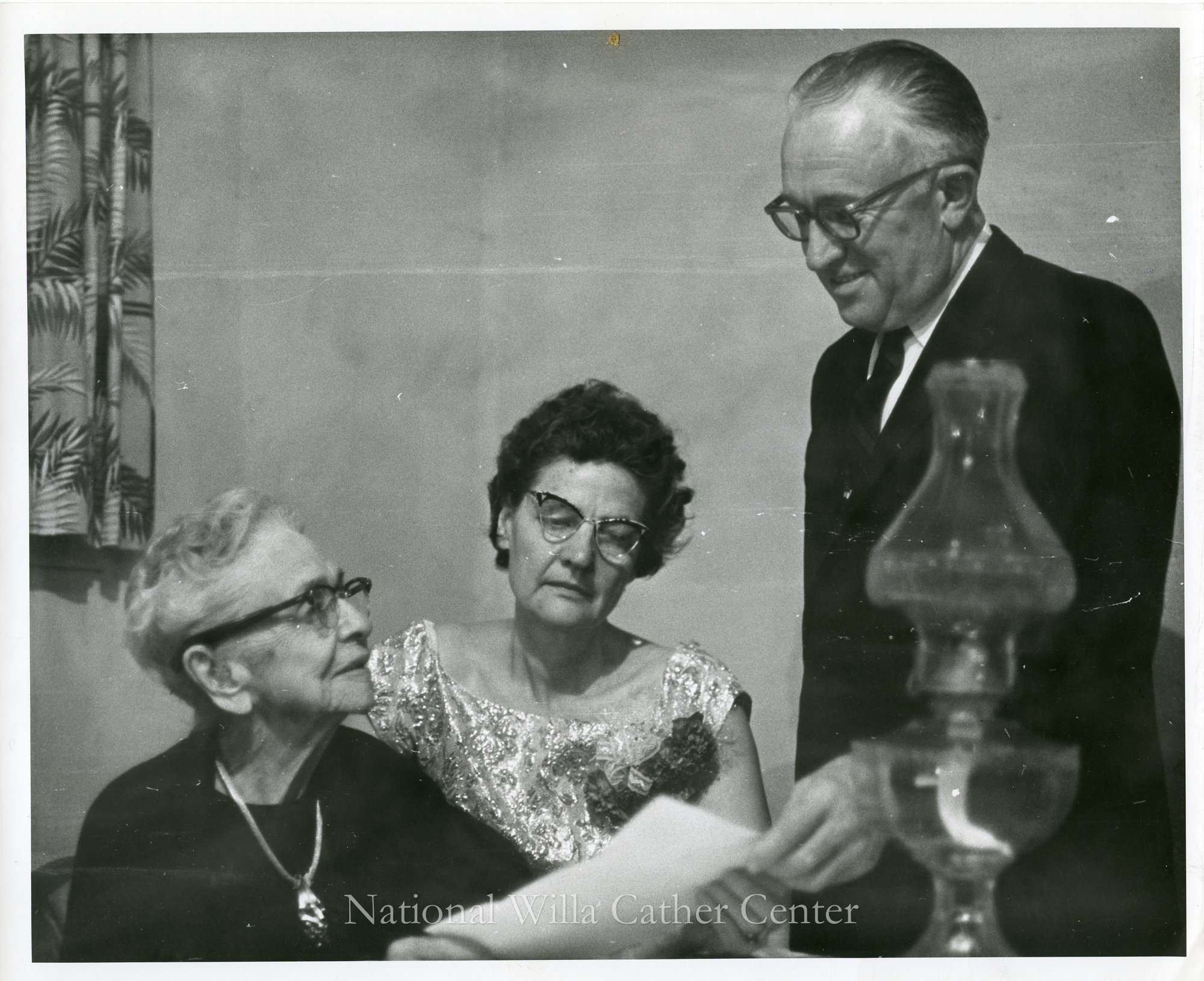 Image description is not available for PHO-4-W689-817