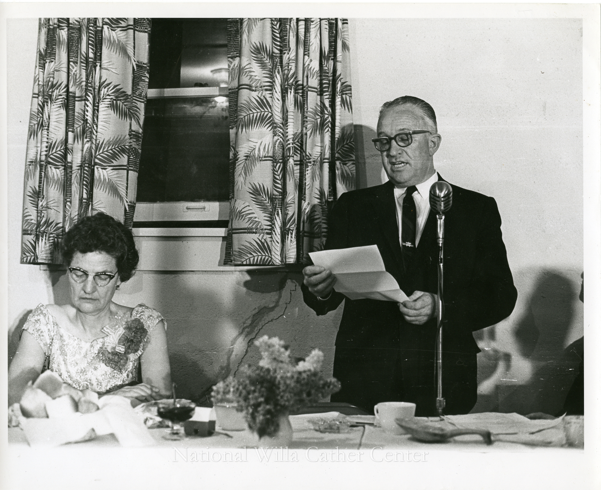 Image description is not available for PHO-4-W689-818