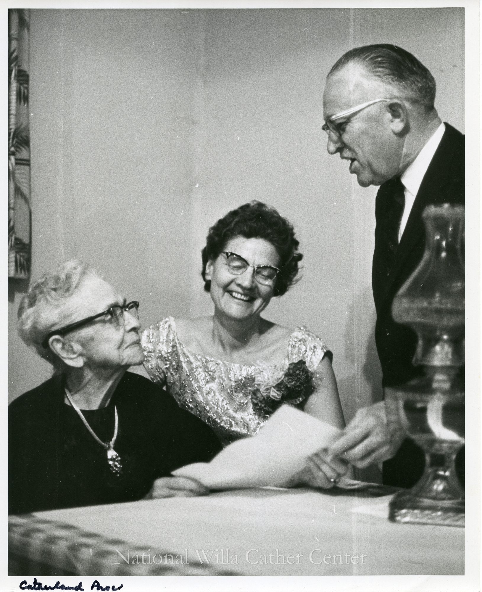 Image description is not available for PHO-4-W689-819