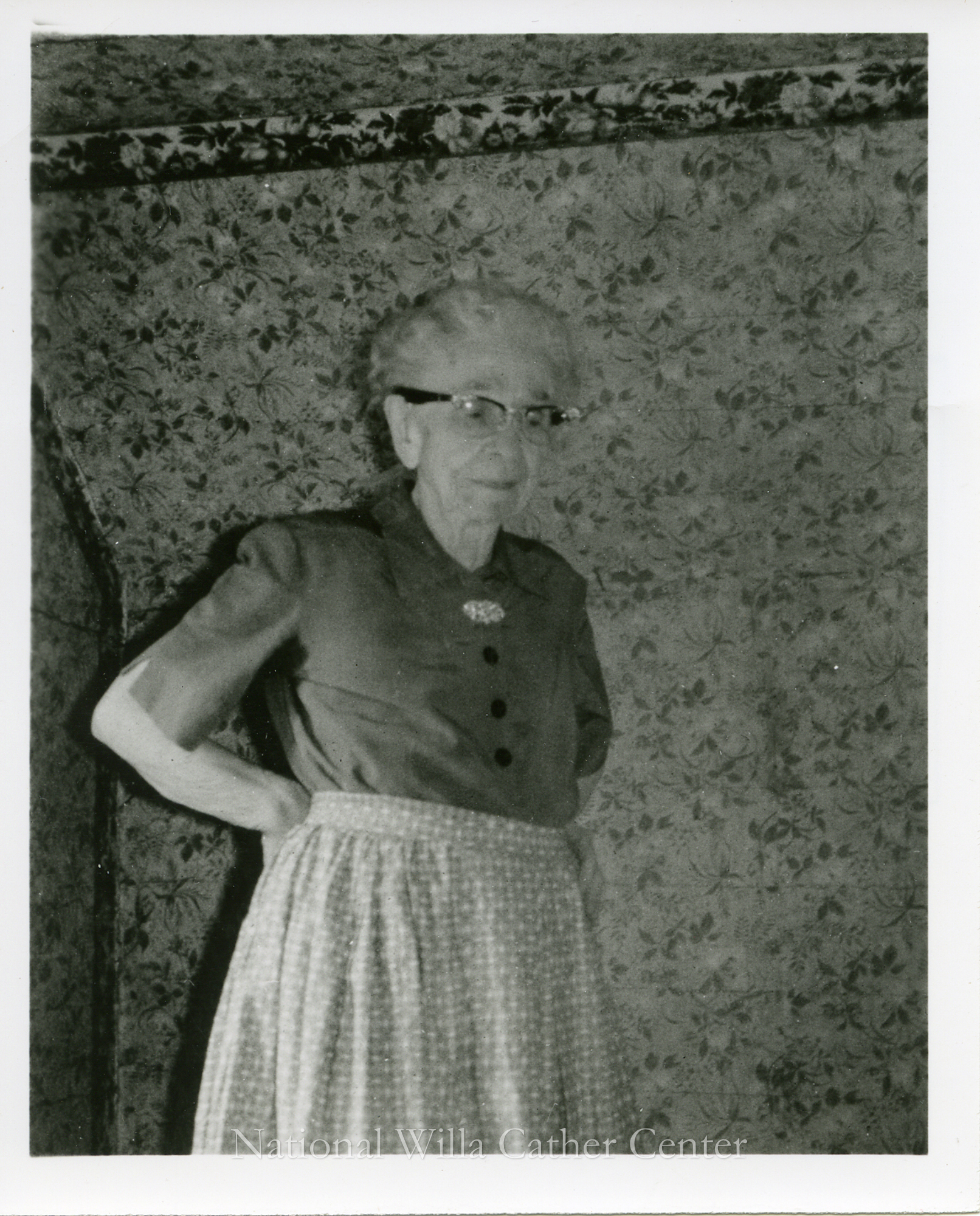 Image description is not available for PHO-4-W689-835a