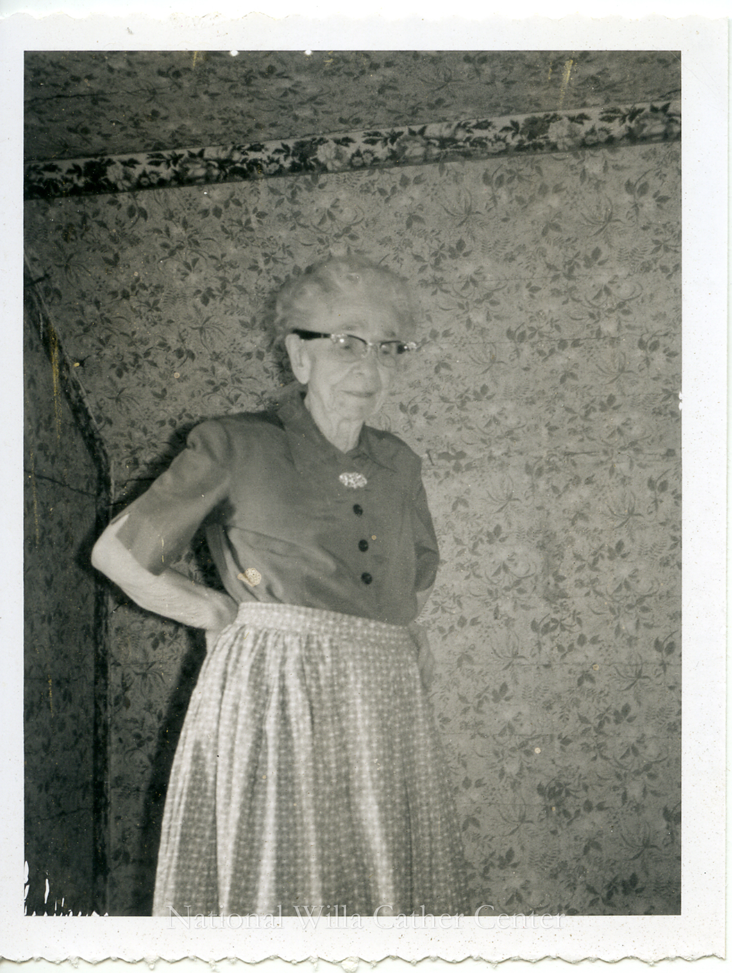 Image description is not available for PHO-4-W689-835b