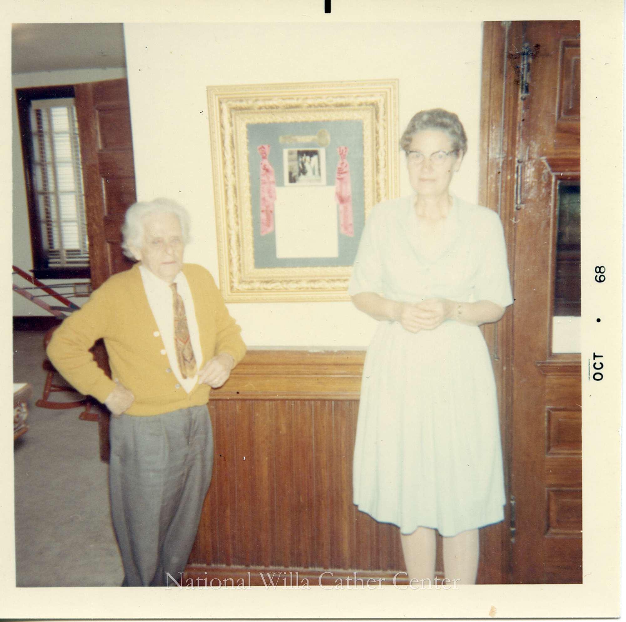 Image description is not available for PHO-4-W689-842