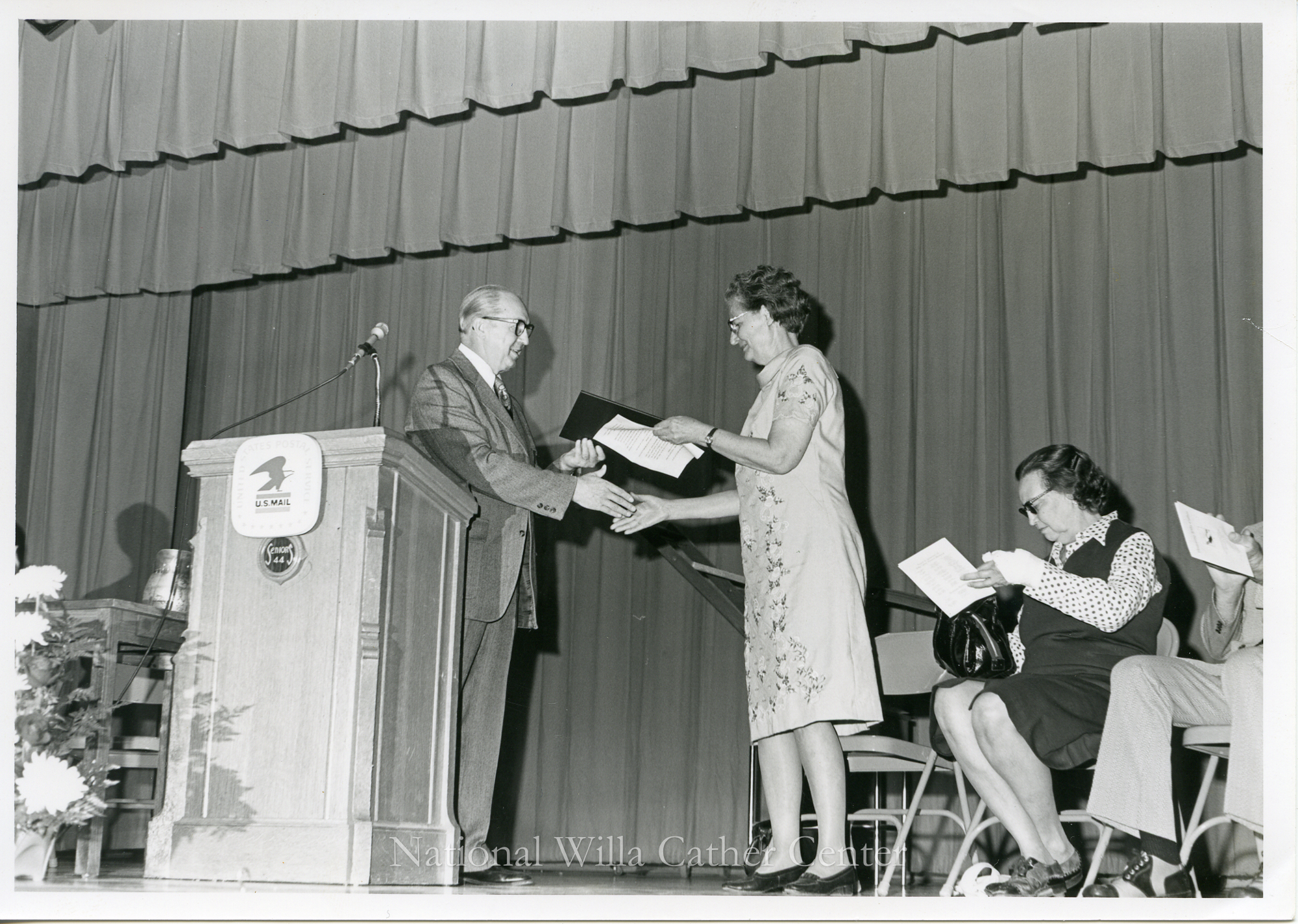 Image description is not available for PHO-4-W689-853