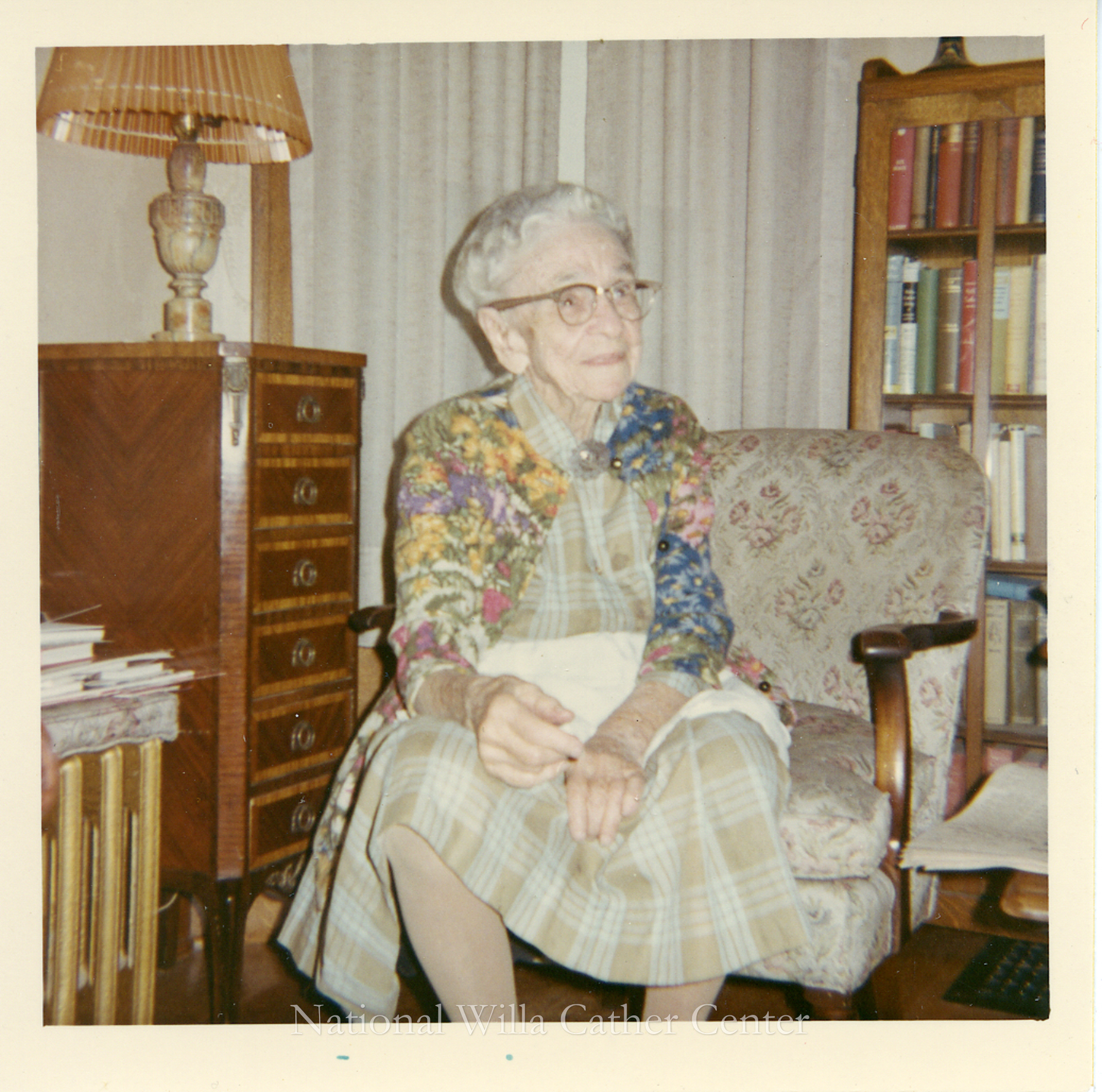 Image description is not available for PHO-4-W689-873