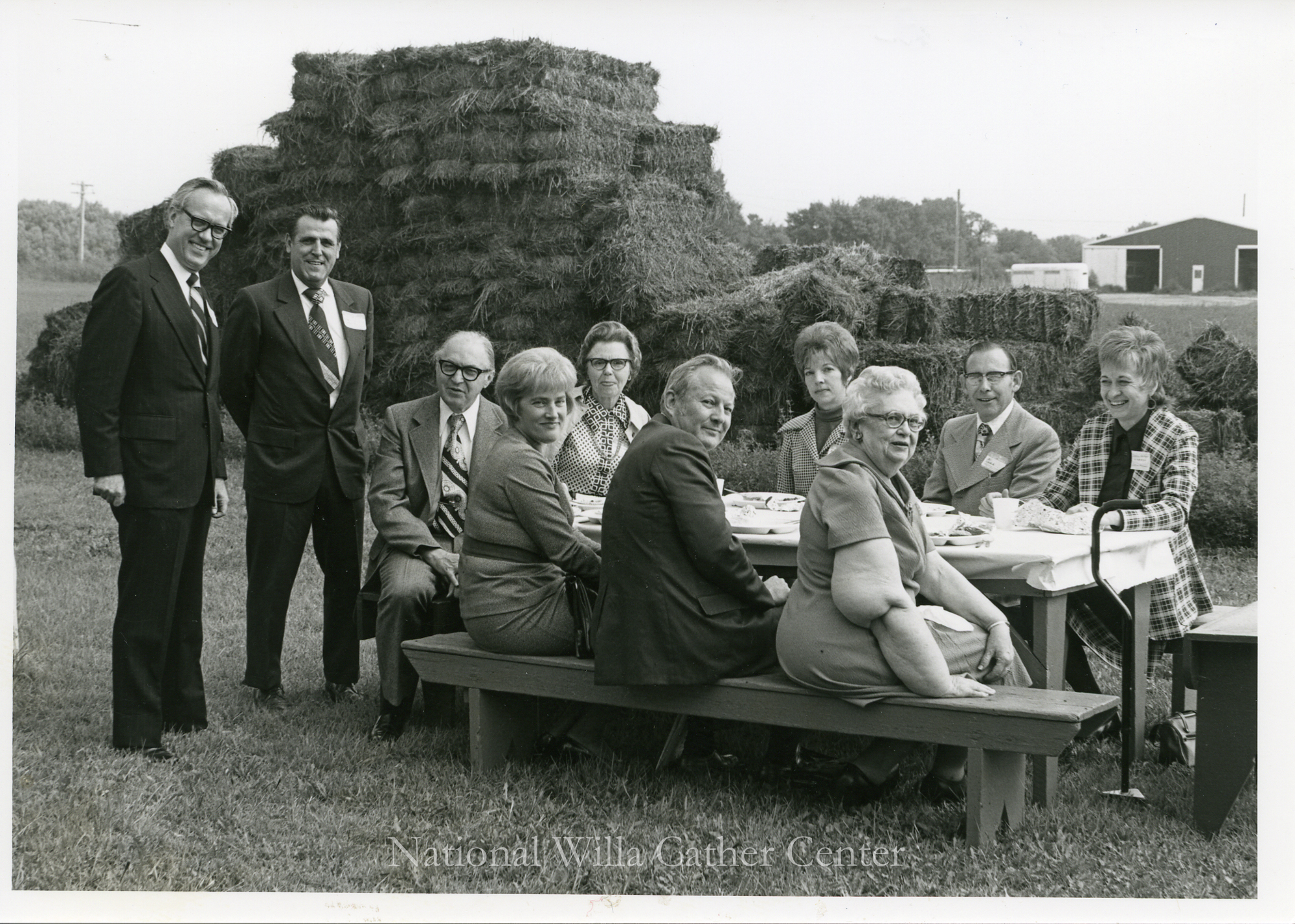 Image description is not available for PHO-4-W689-882a