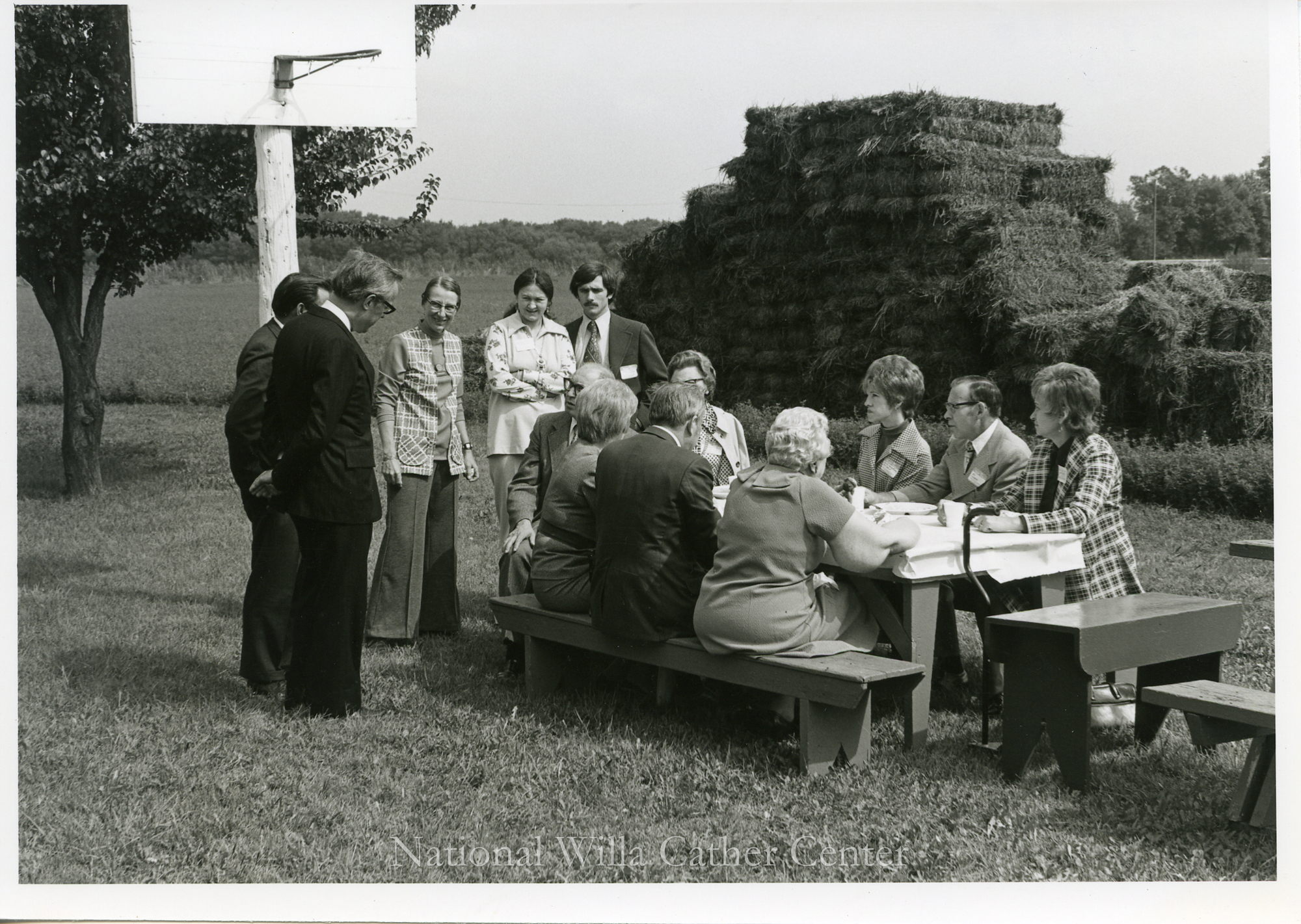 Image description is not available for PHO-4-W689-885