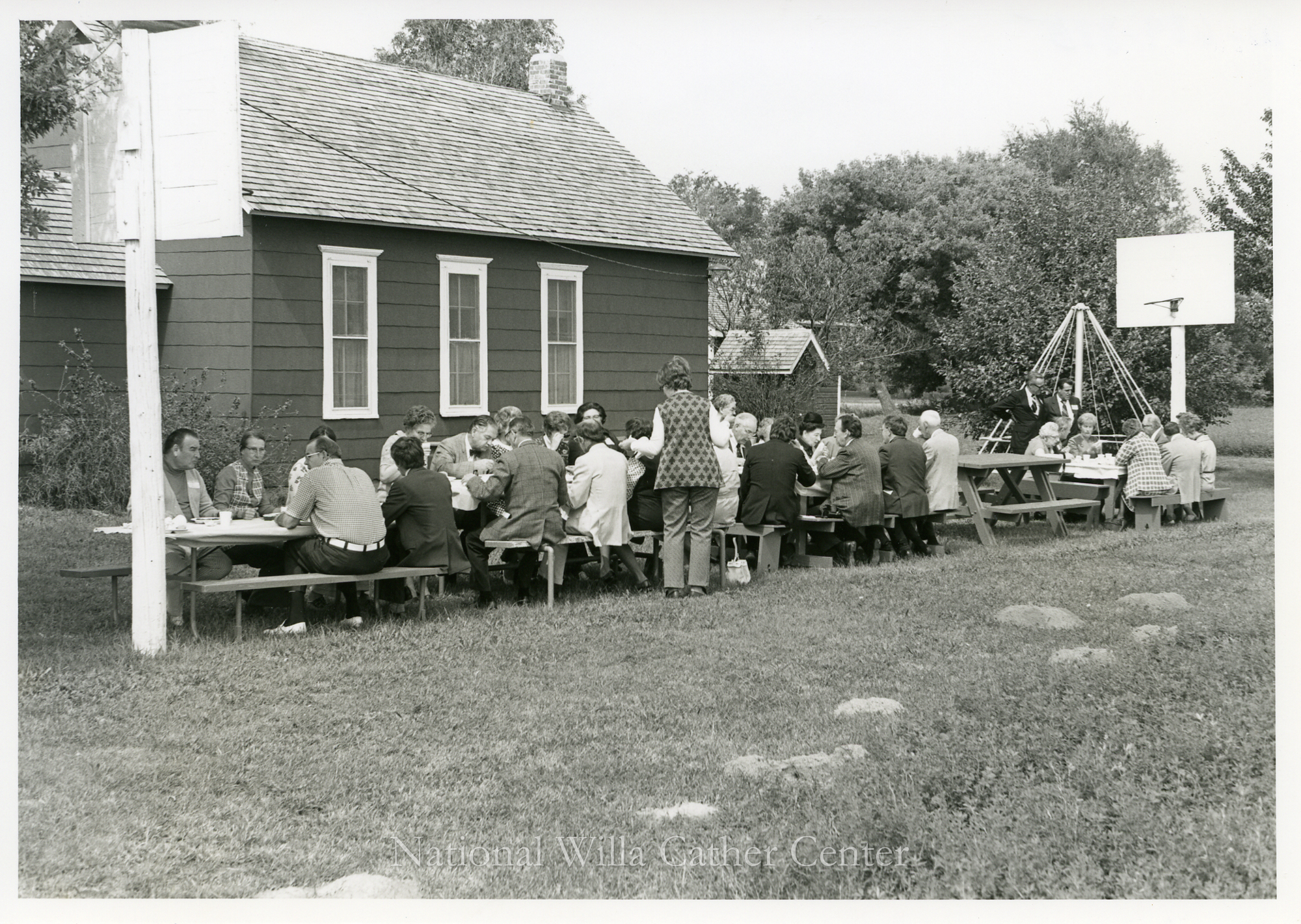 Image description is not available for PHO-4-W689-886