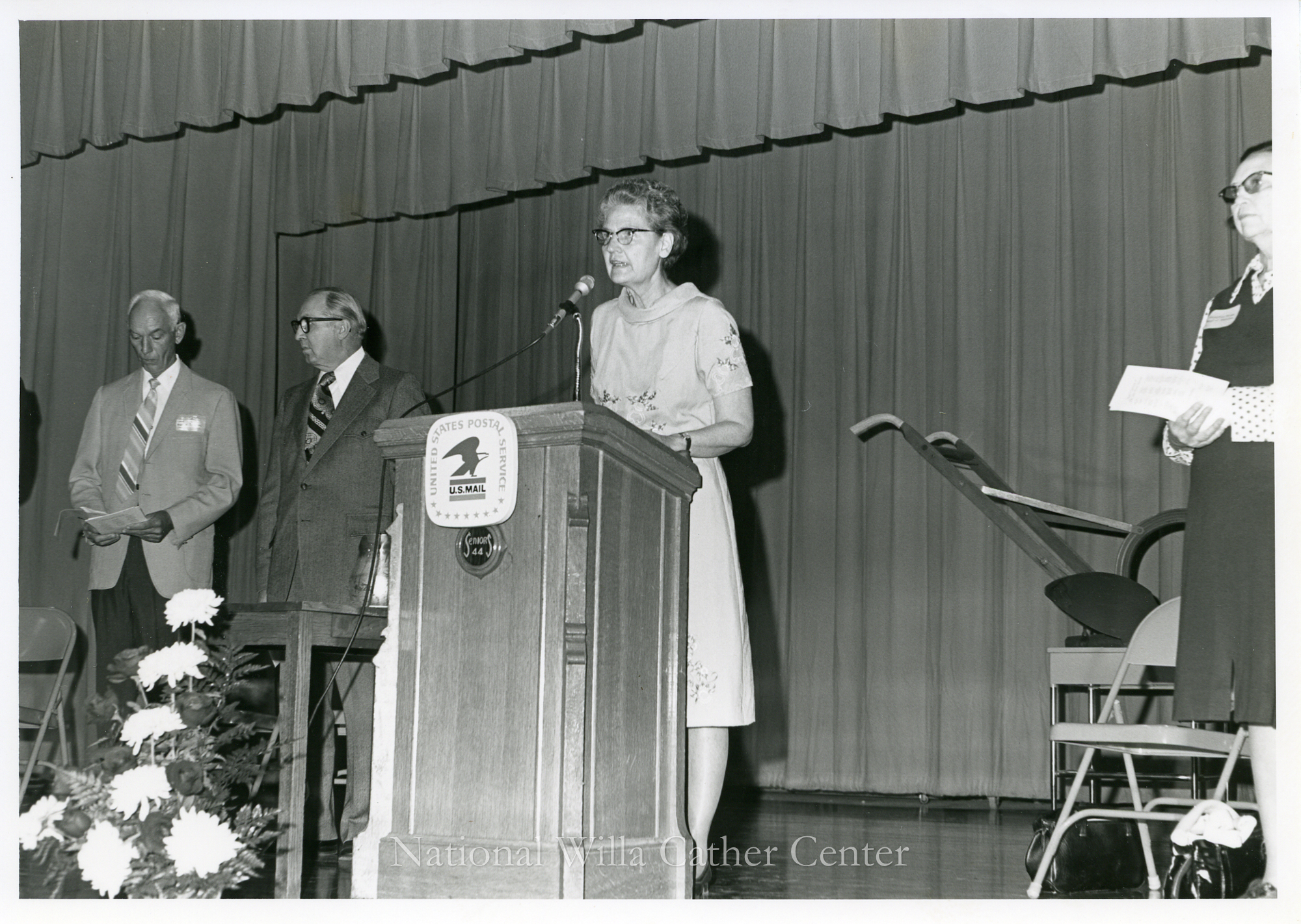 Image description is not available for PHO-4-W689-888