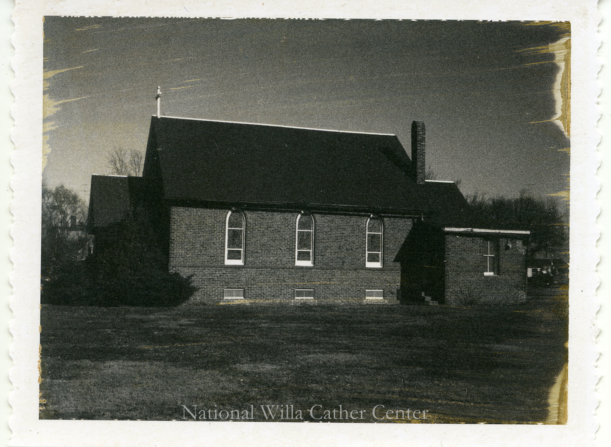 Image description is not available for PHO-4-W689-894