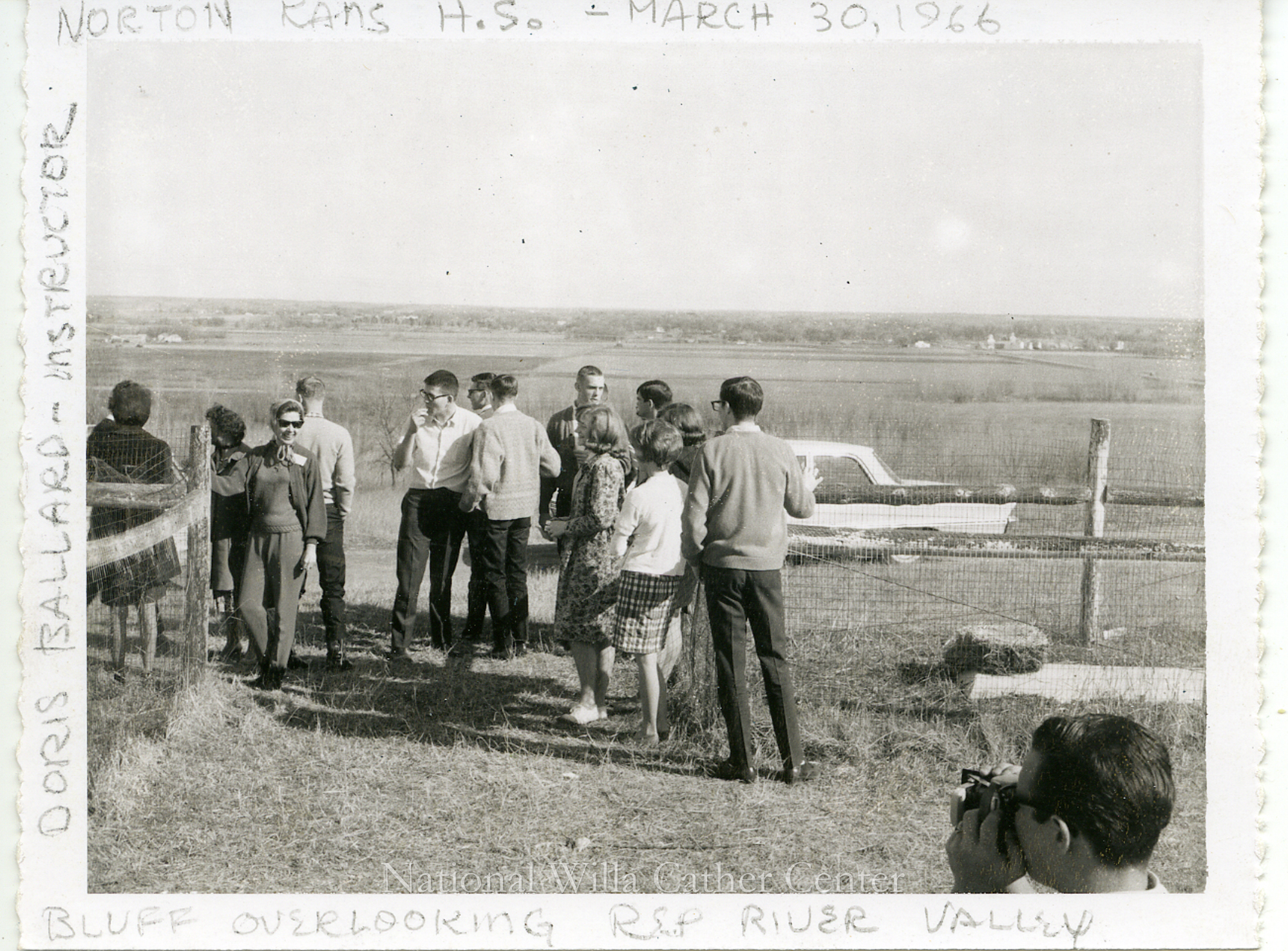 Image description is not available for PHO-4-W689-897