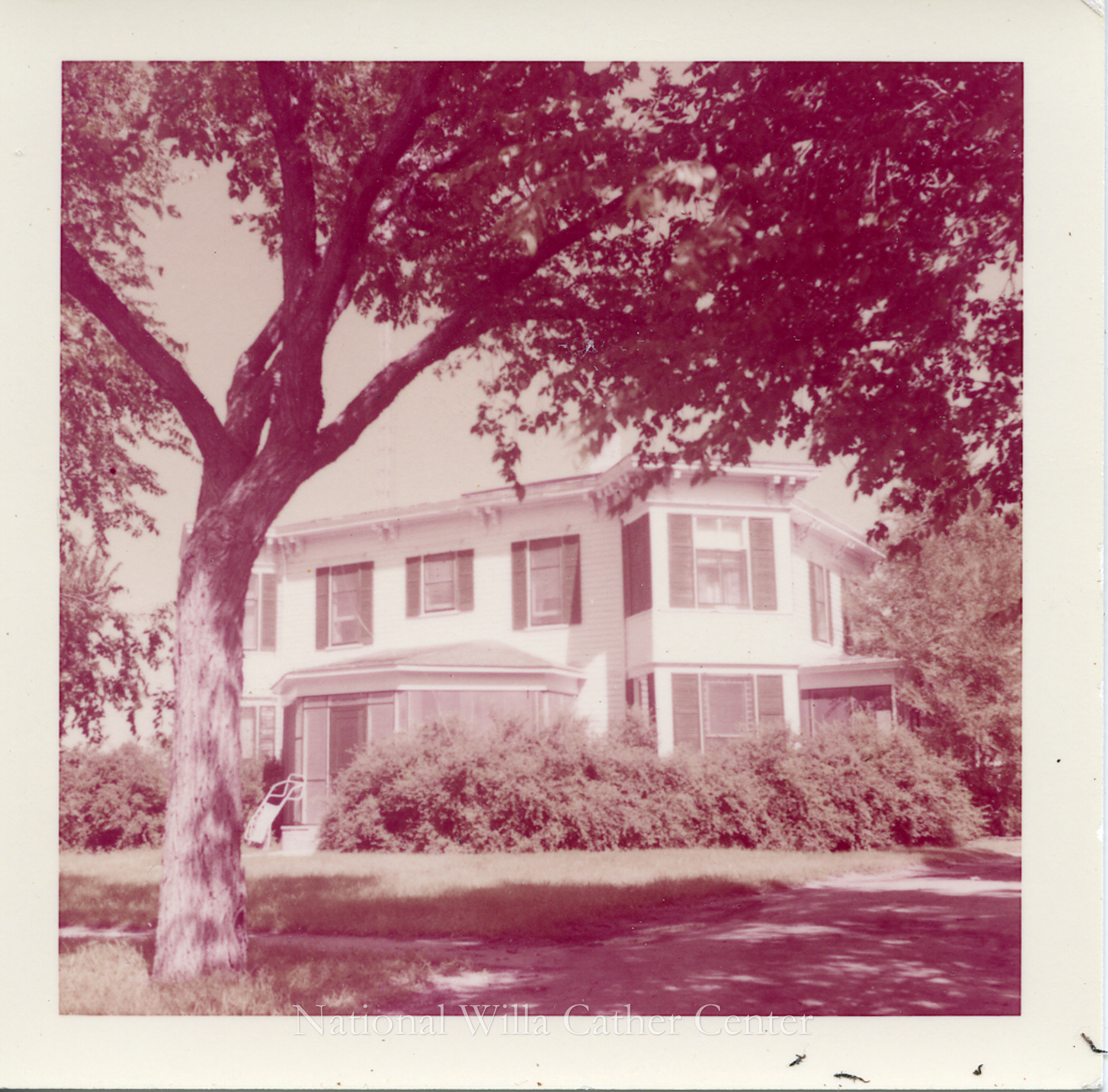 Image description is not available for PHO-4-W689-901