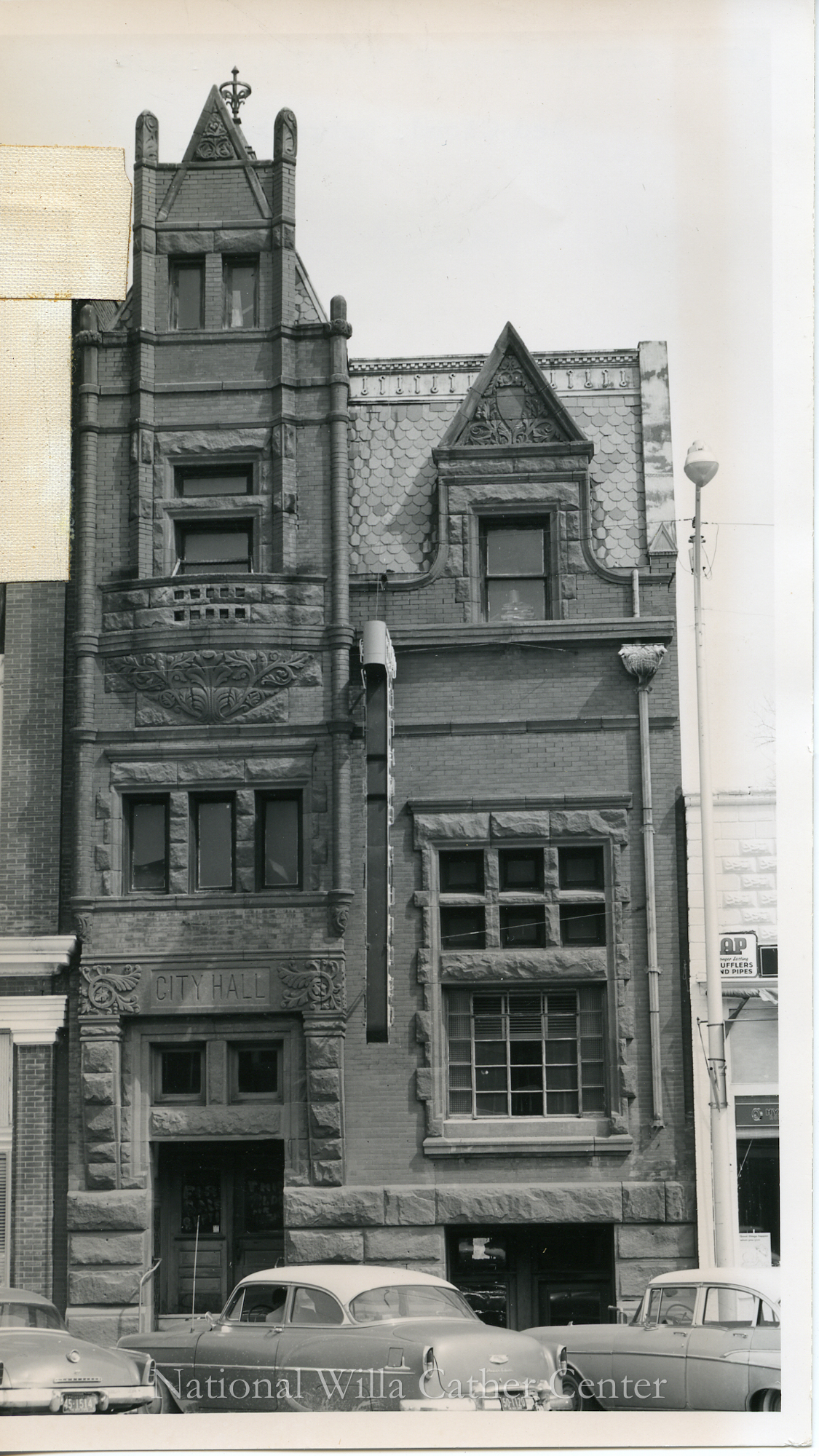 Image description is not available for PHO-4-W689-905