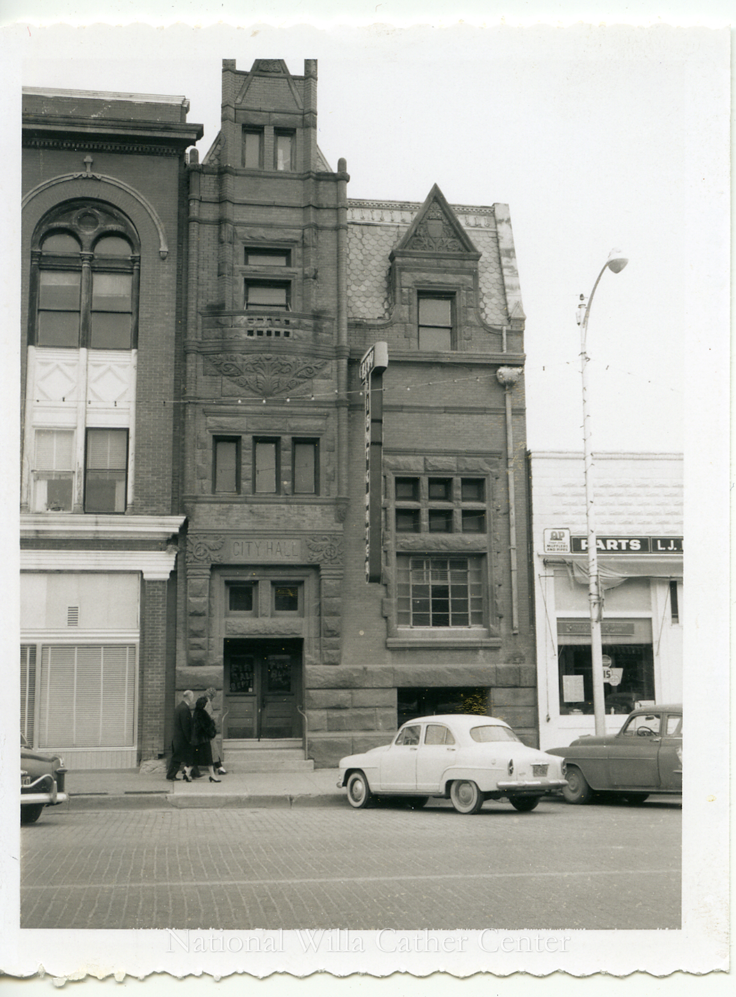 Image description is not available for PHO-4-W689-907