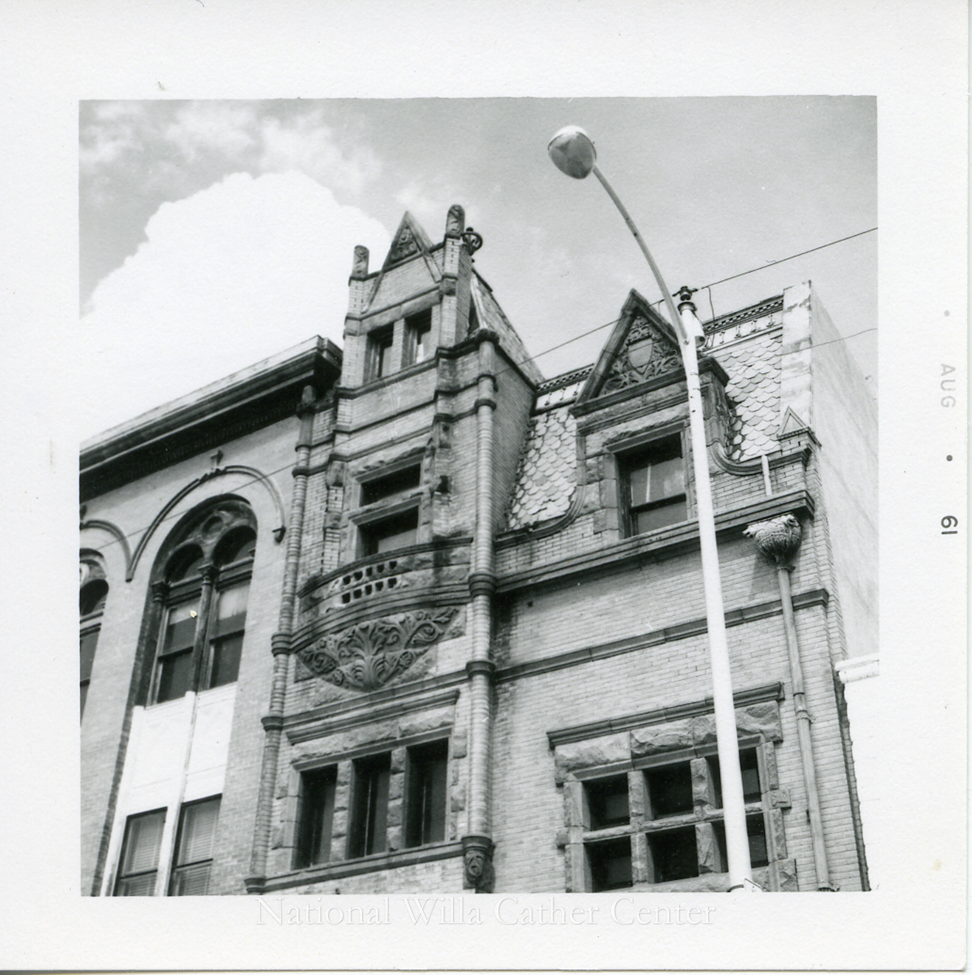 Image description is not available for PHO-4-W689-912