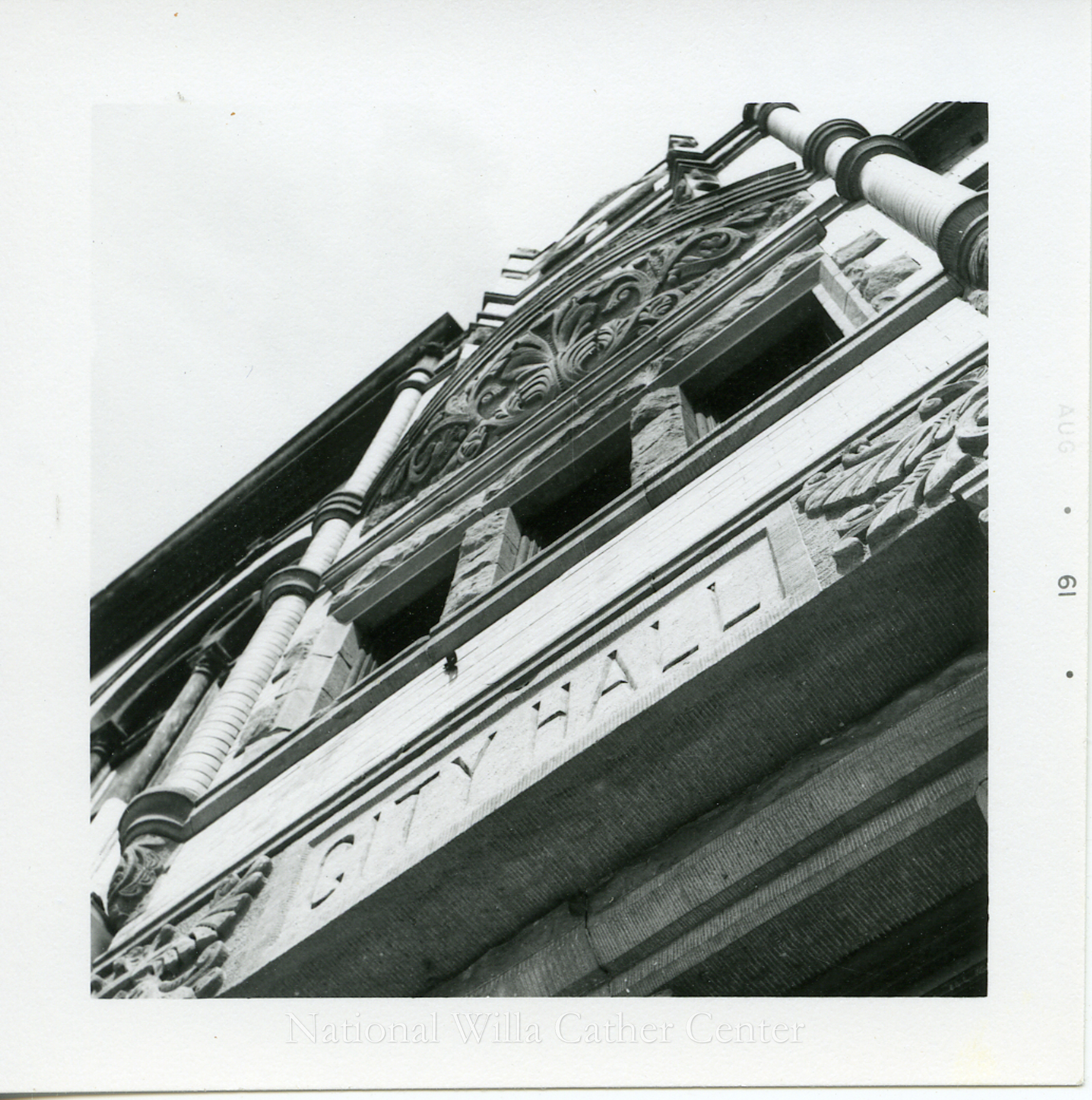 Image description is not available for PHO-4-W689-917