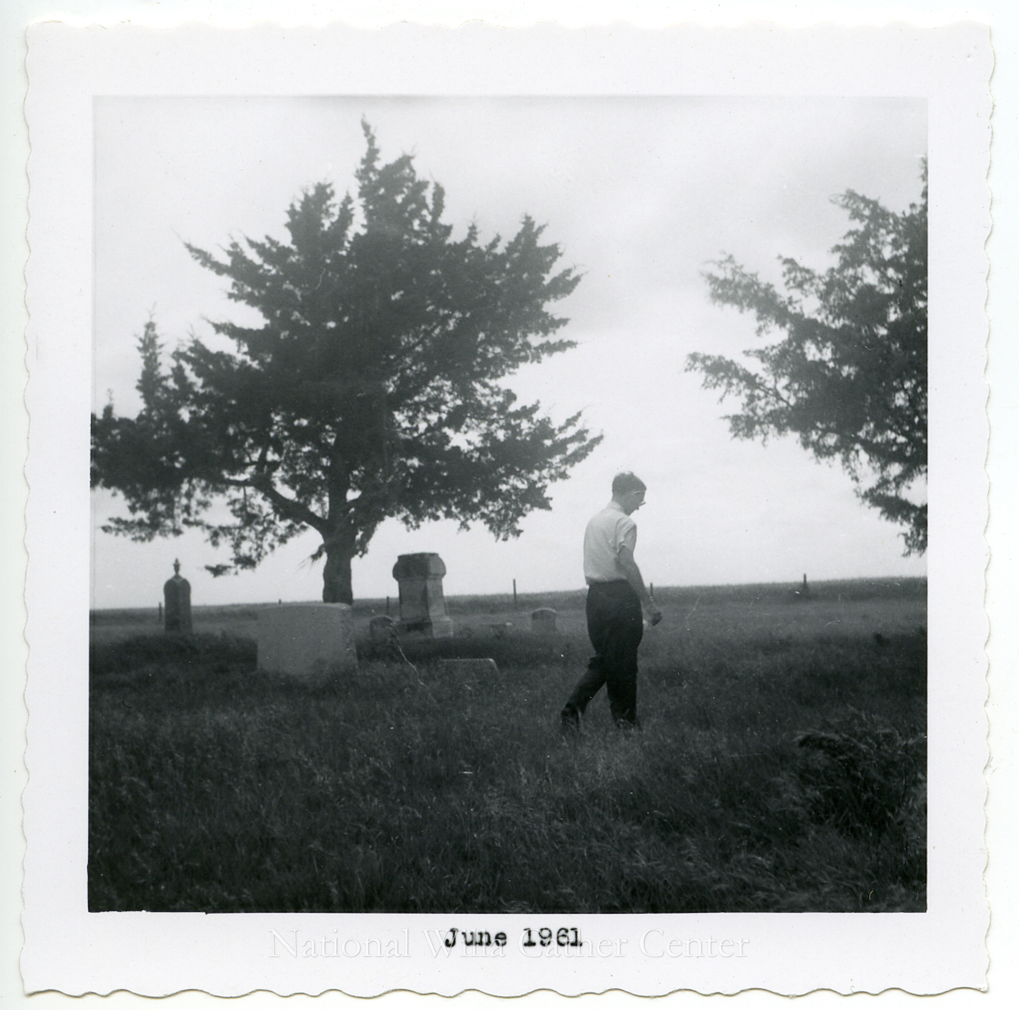 Image description is not available for PHO-4-W689-926