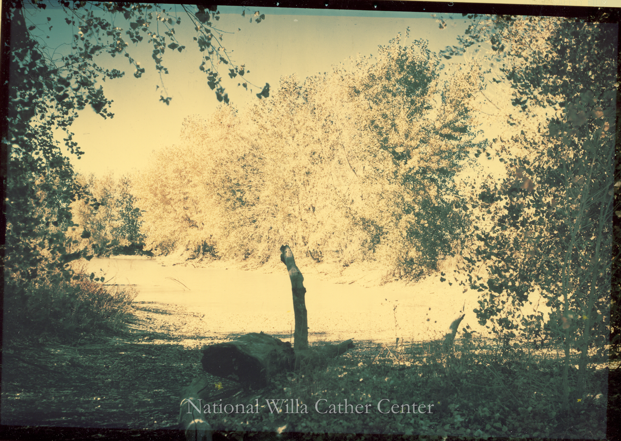 Image description is not available for PHO-4-W689-938