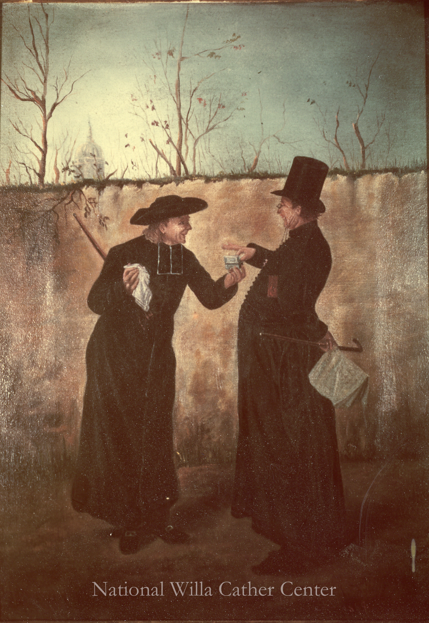 Image description is not available for PHO-4-W689-946