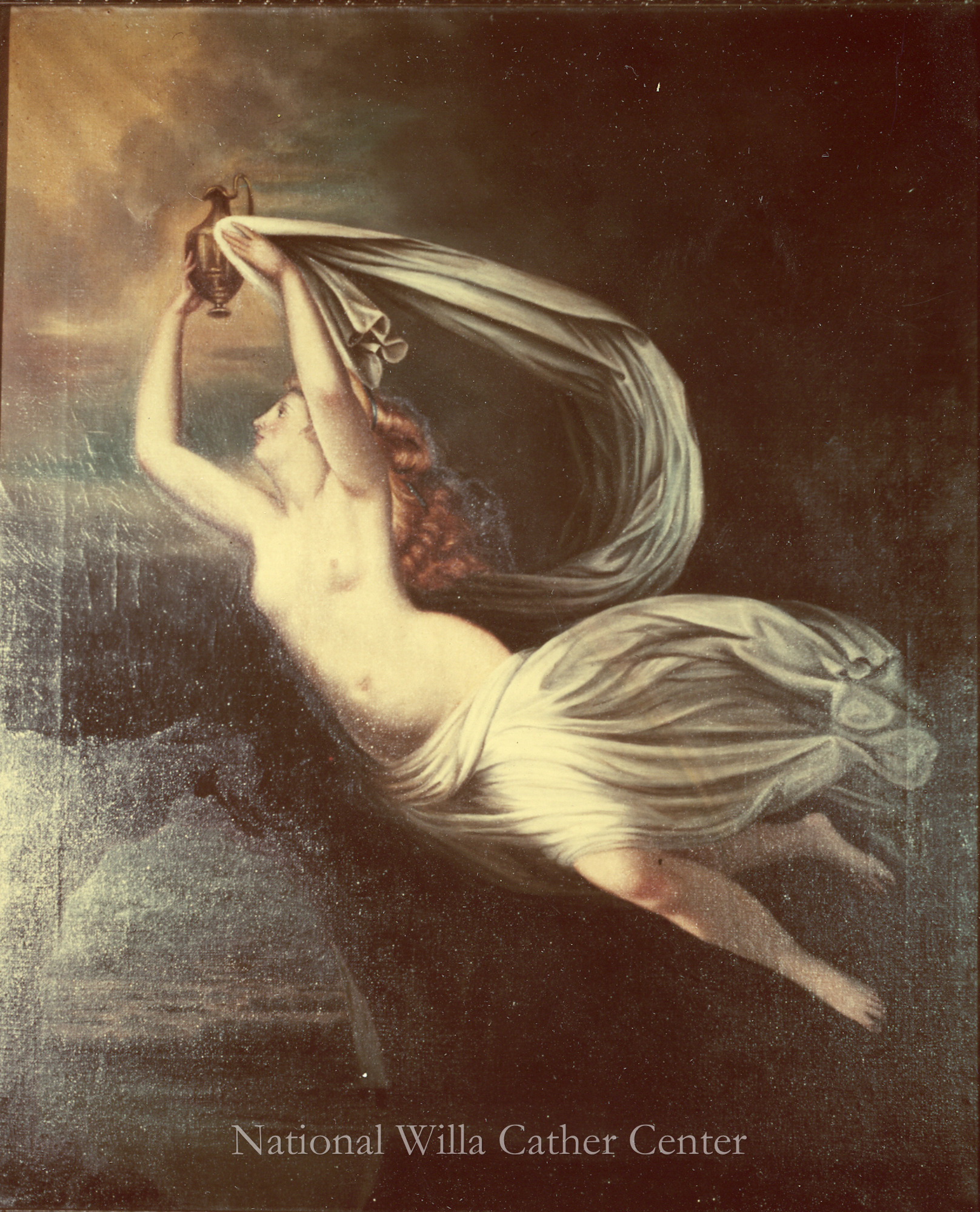 Image description is not available for PHO-4-W689-947