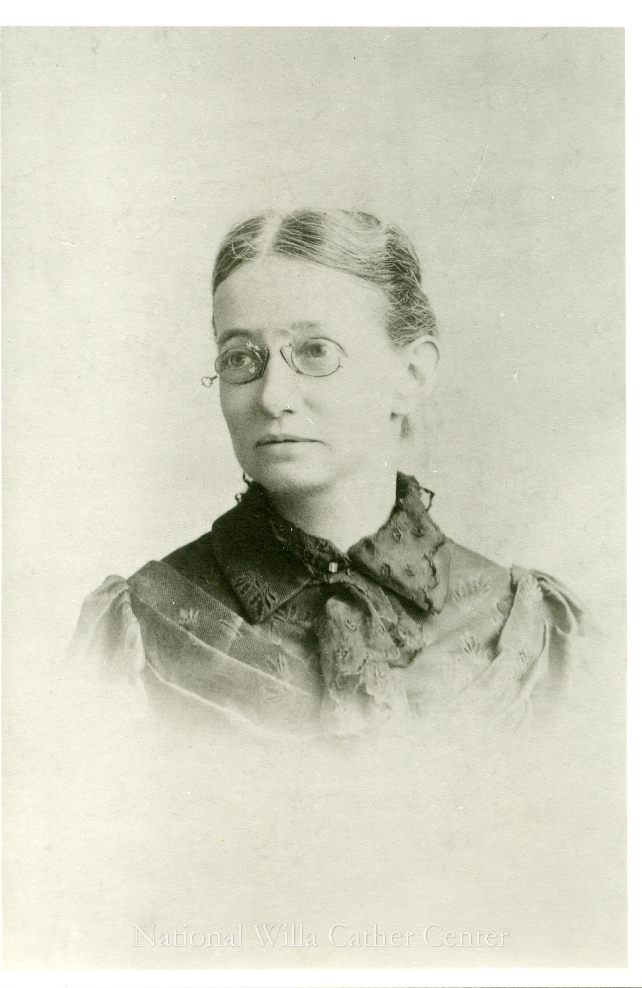 Image description is not available for PHO-4-W689-970a